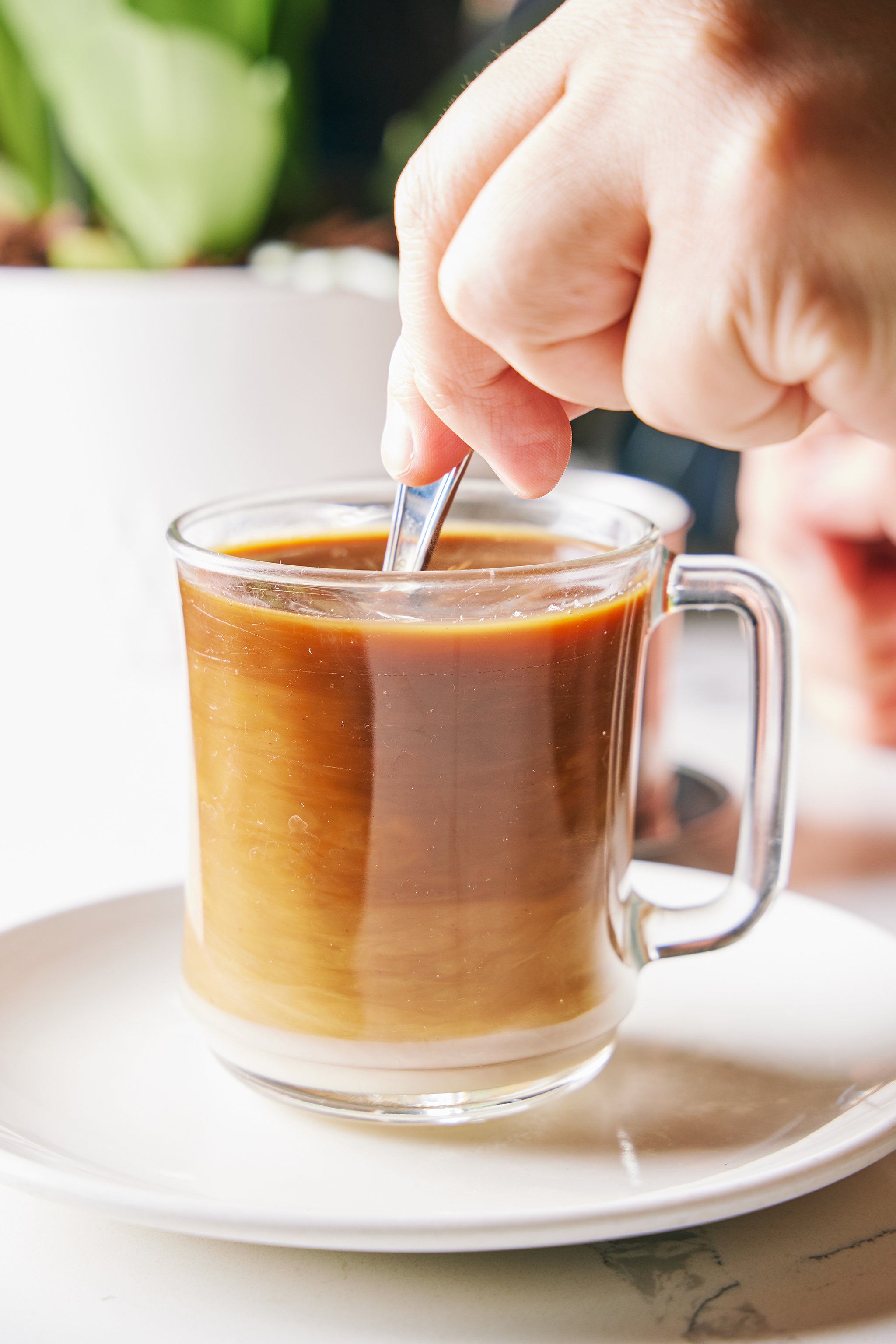 PHO LINH_BRIAN SAMUELS PHOTOGRAPHY_DECEMBER 2022-IMG_2761 copy.jpg