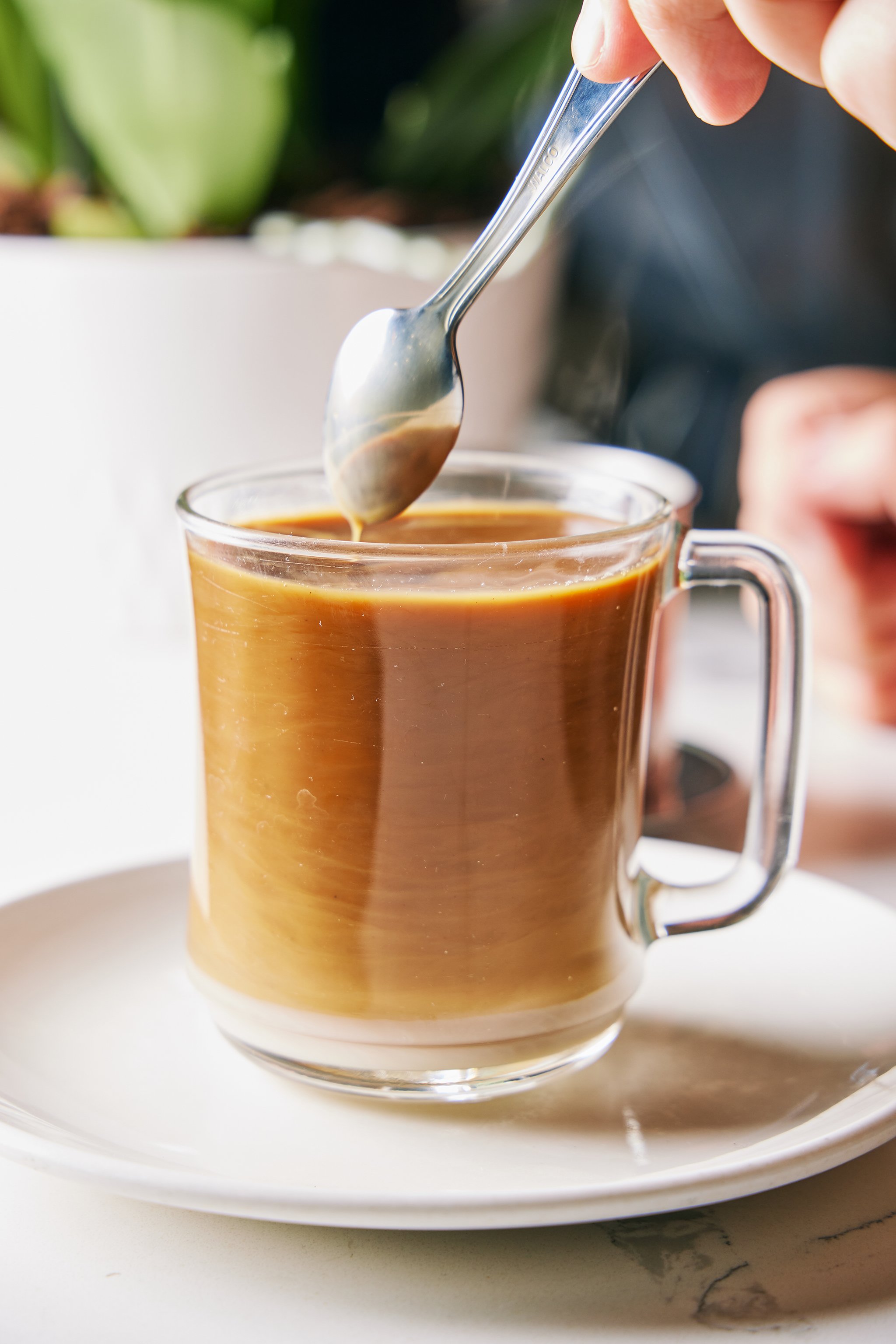 PHO LINH_BRIAN SAMUELS PHOTOGRAPHY_DECEMBER 2022-IMG_2764 copy.jpg