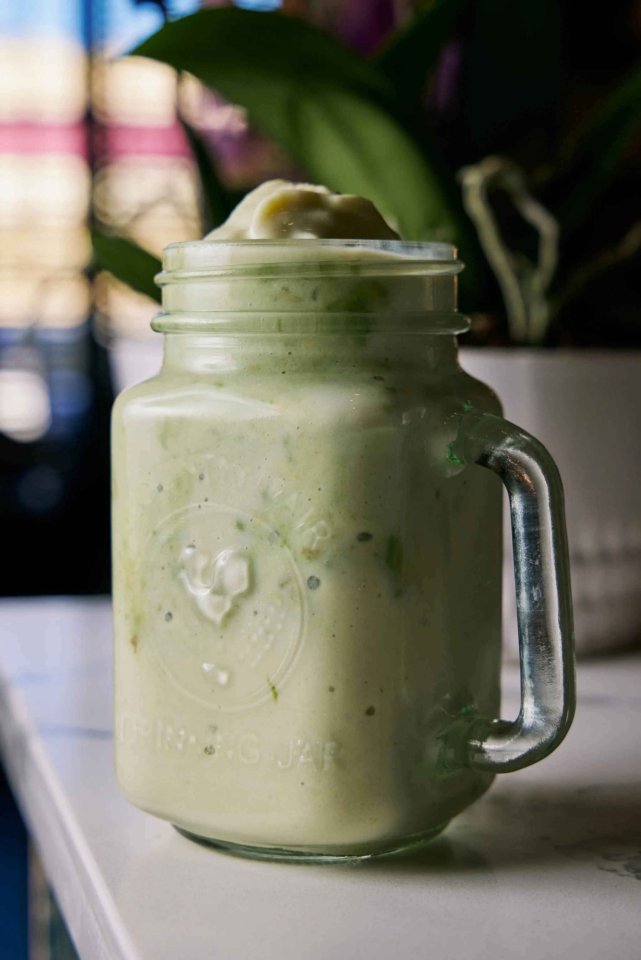 PHO LINH_BRIAN SAMUELS PHOTOGRAPHY_DECEMBER 2022-IMG_2795 copy.jpg