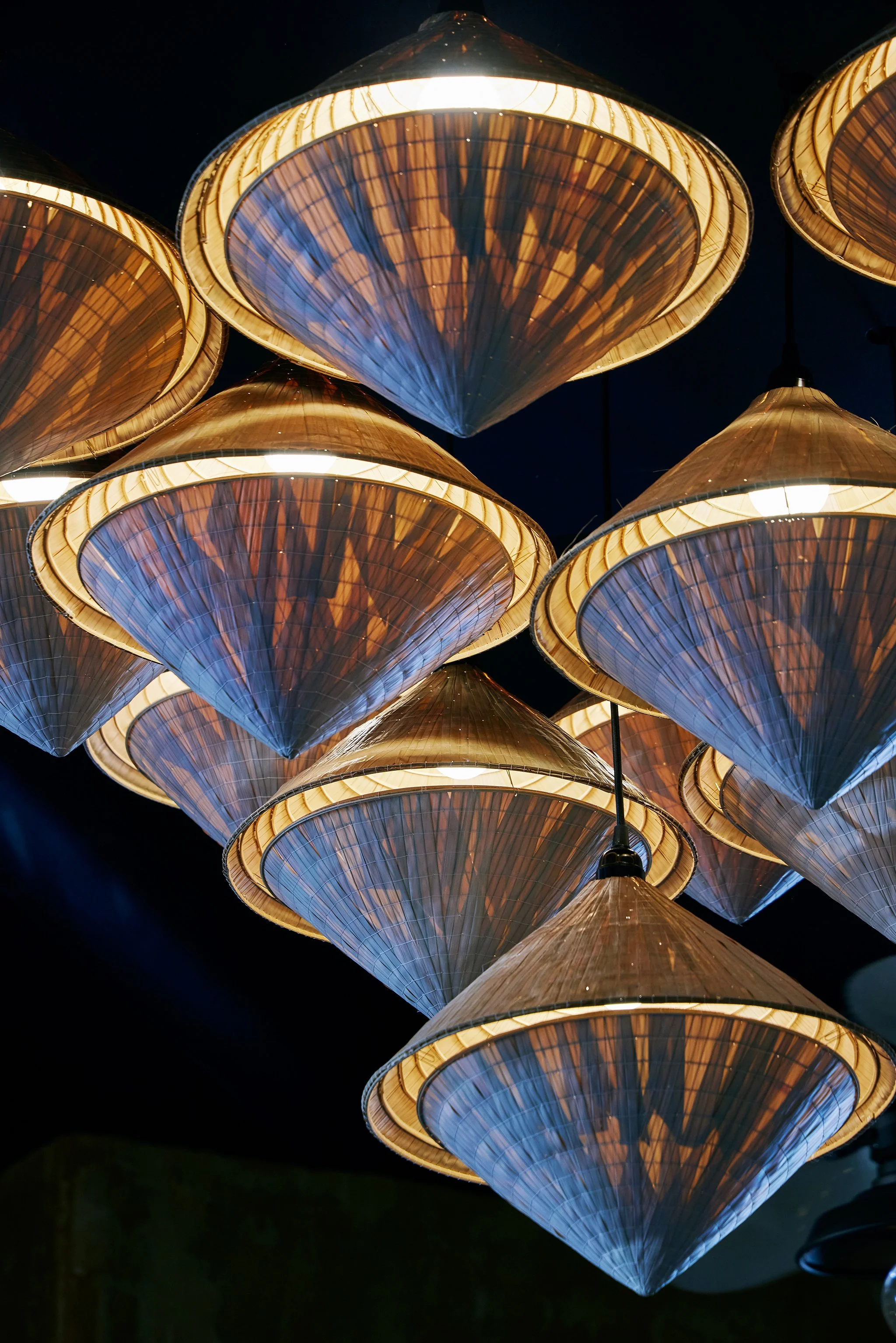 PHO LINH_BRIAN SAMUELS PHOTOGRAPHY_DECEMBER 2022-IMG_2807 copy.jpg