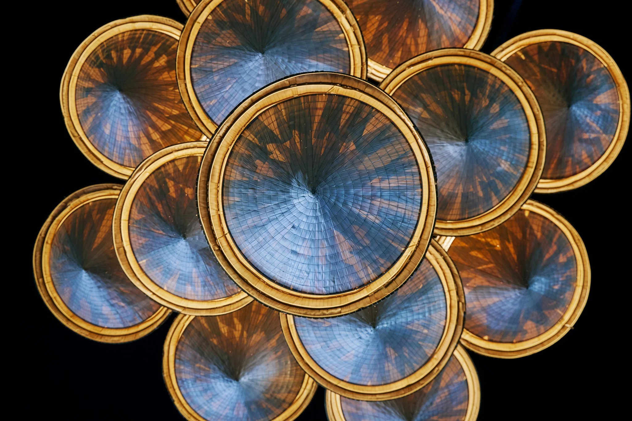 PHO LINH_BRIAN SAMUELS PHOTOGRAPHY_DECEMBER 2022-IMG_2825 copy.jpg