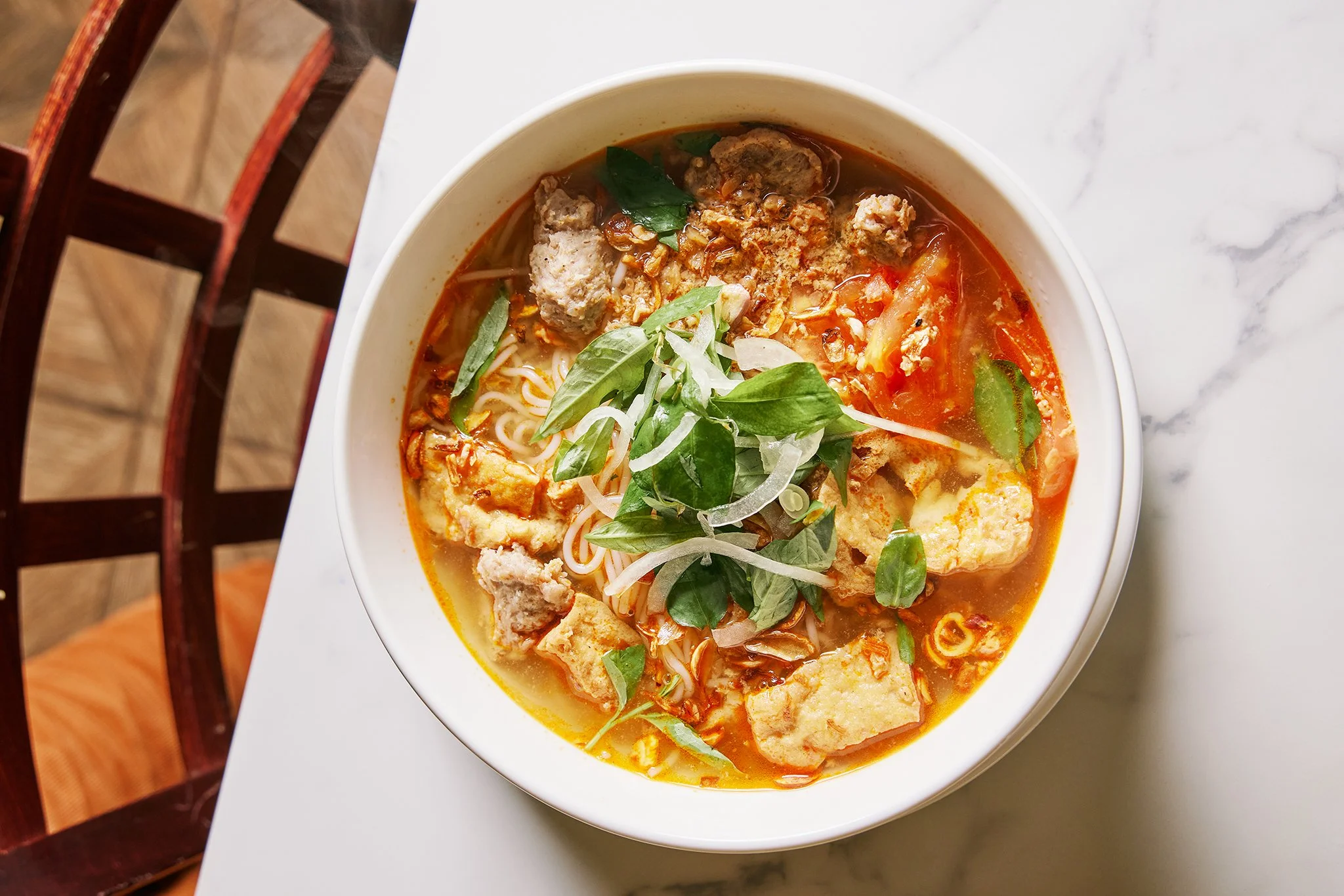 PHO LINH_BRIAN SAMUELS PHOTOGRAPHY_DECEMBER 2022-IMG_2829 copy.jpg