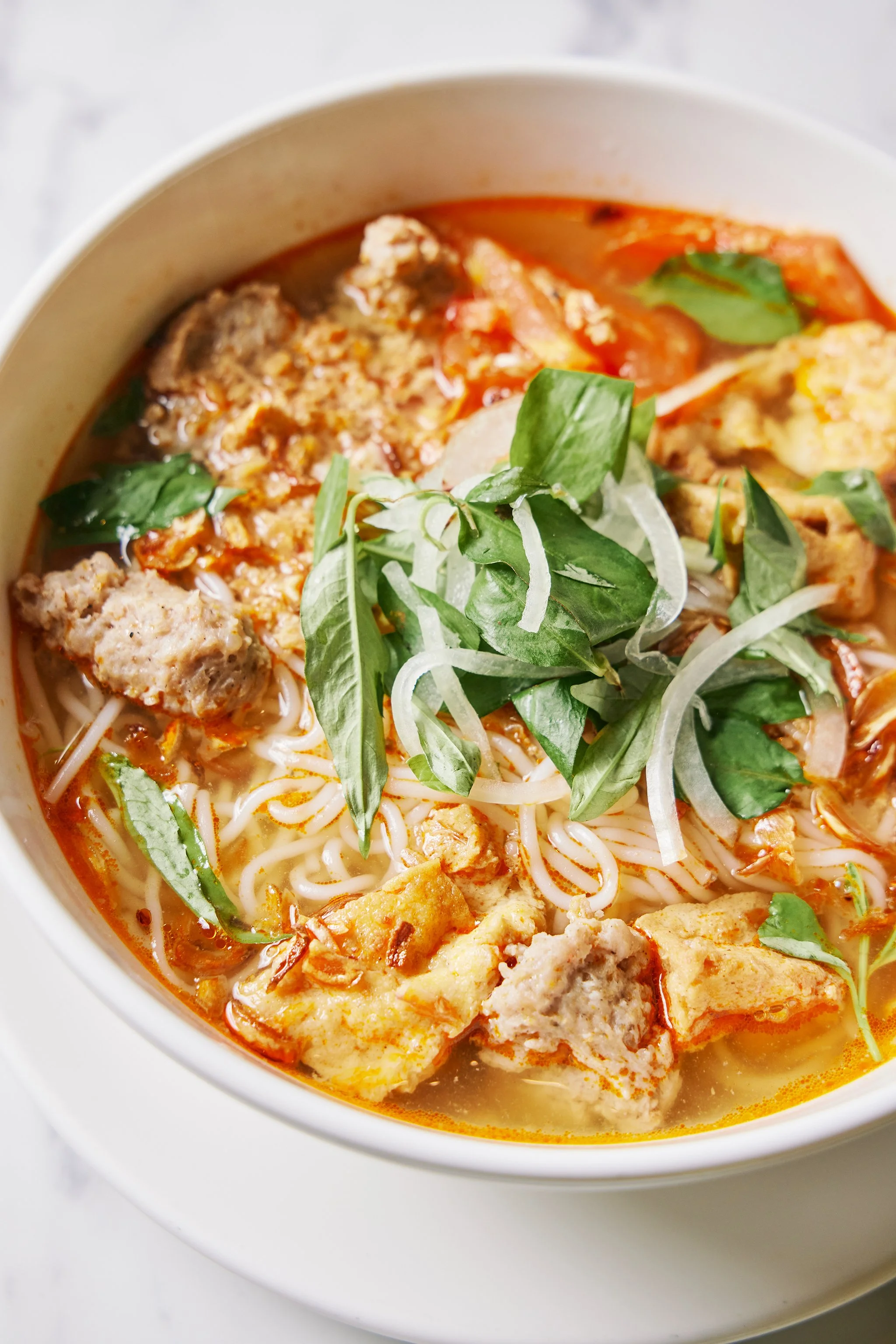 PHO LINH_BRIAN SAMUELS PHOTOGRAPHY_DECEMBER 2022-IMG_2883 copy.jpg