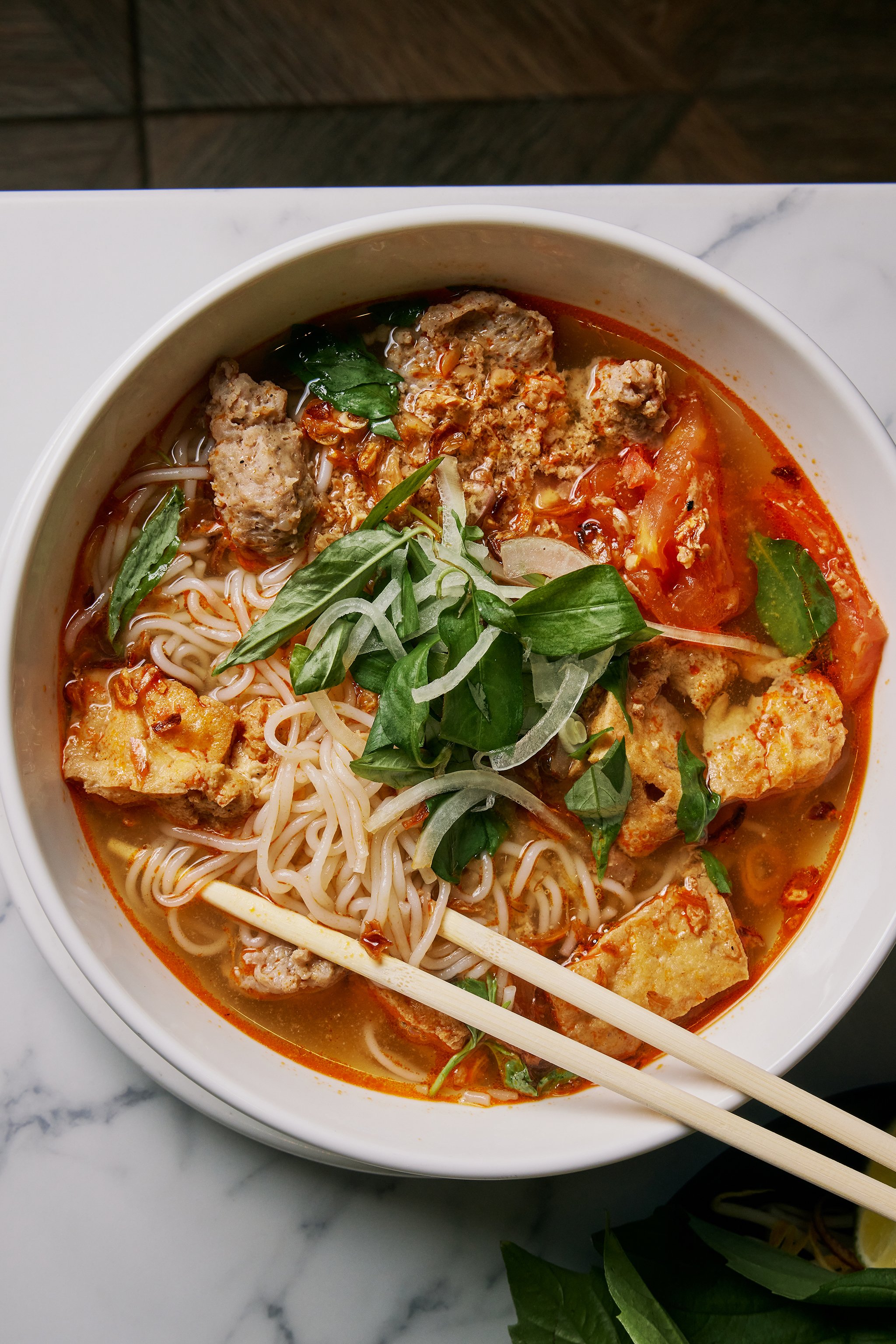 PHO LINH_BRIAN SAMUELS PHOTOGRAPHY_DECEMBER 2022-IMG_2912 copy.jpg