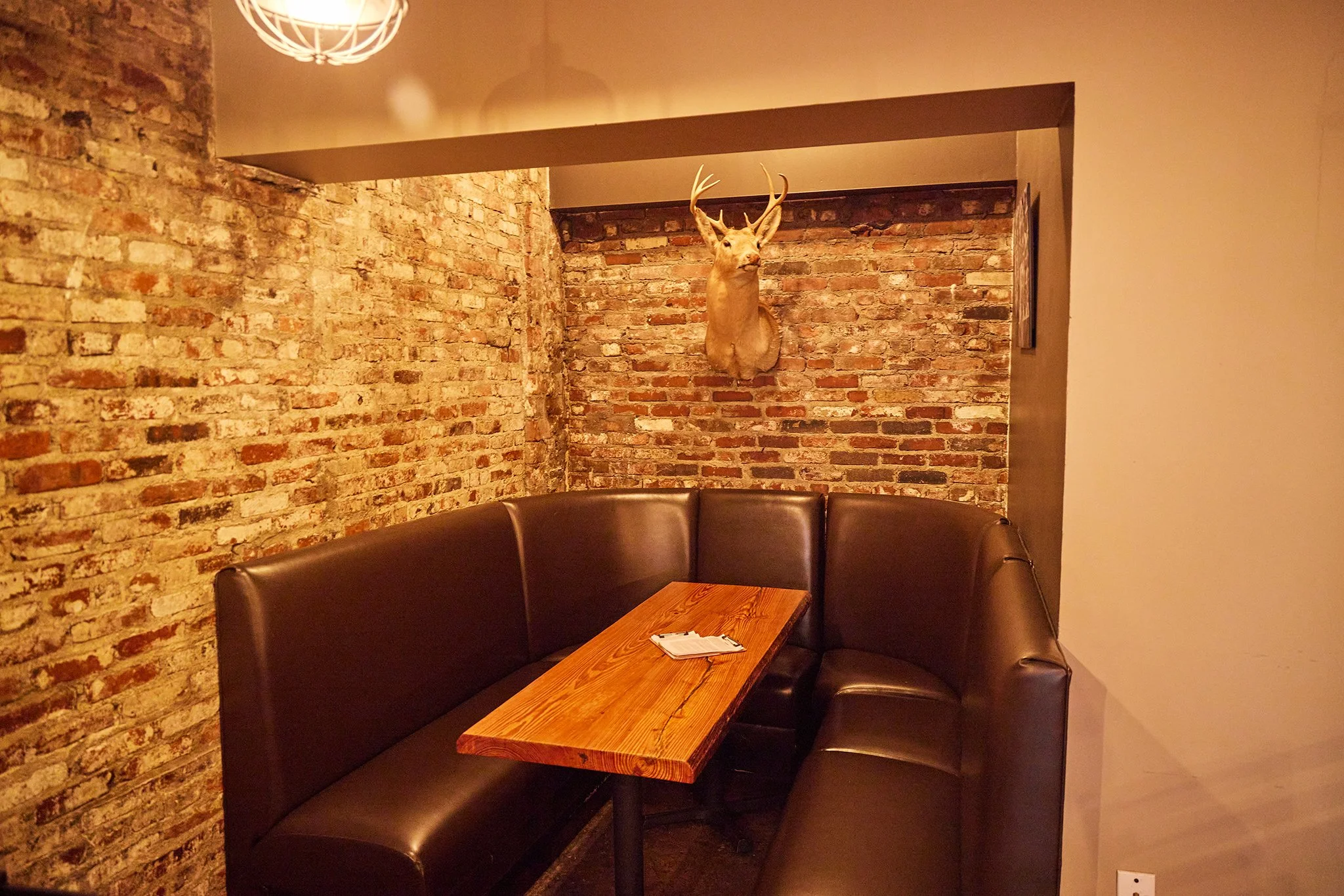 JM CURLEY_BRIAN SAMUELS PHOTOGRAPHY_JANUARY 2023-IMG_2942 copy.jpg