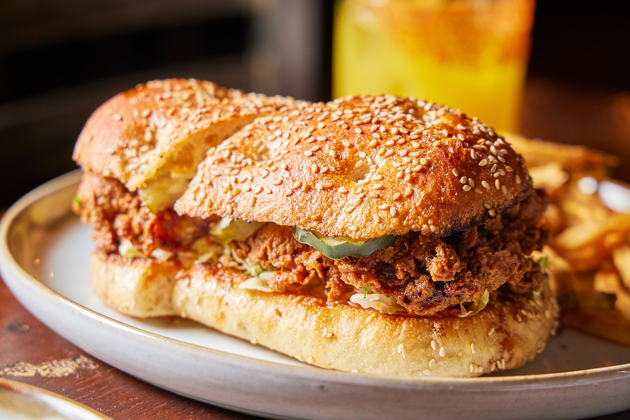 JM CURLEY_BRIAN SAMUELS PHOTOGRAPHY_JANUARY 2023-IMG_3149 copy.jpg