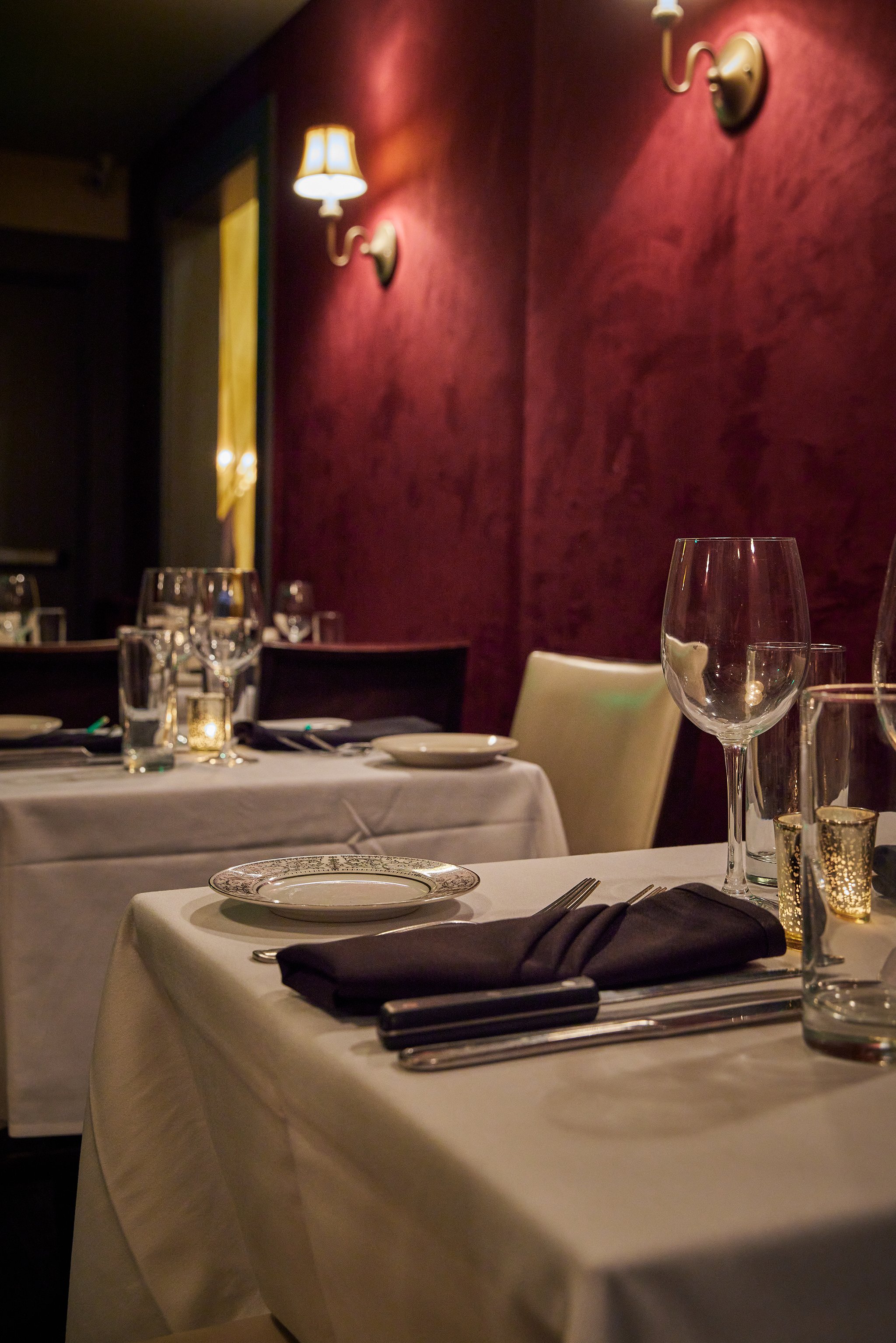 BOGIE'S PLACE_BRIAN SAMUELS PHOTOGRAPHY_JANUARY 2023-IMG_3414 copy.jpg