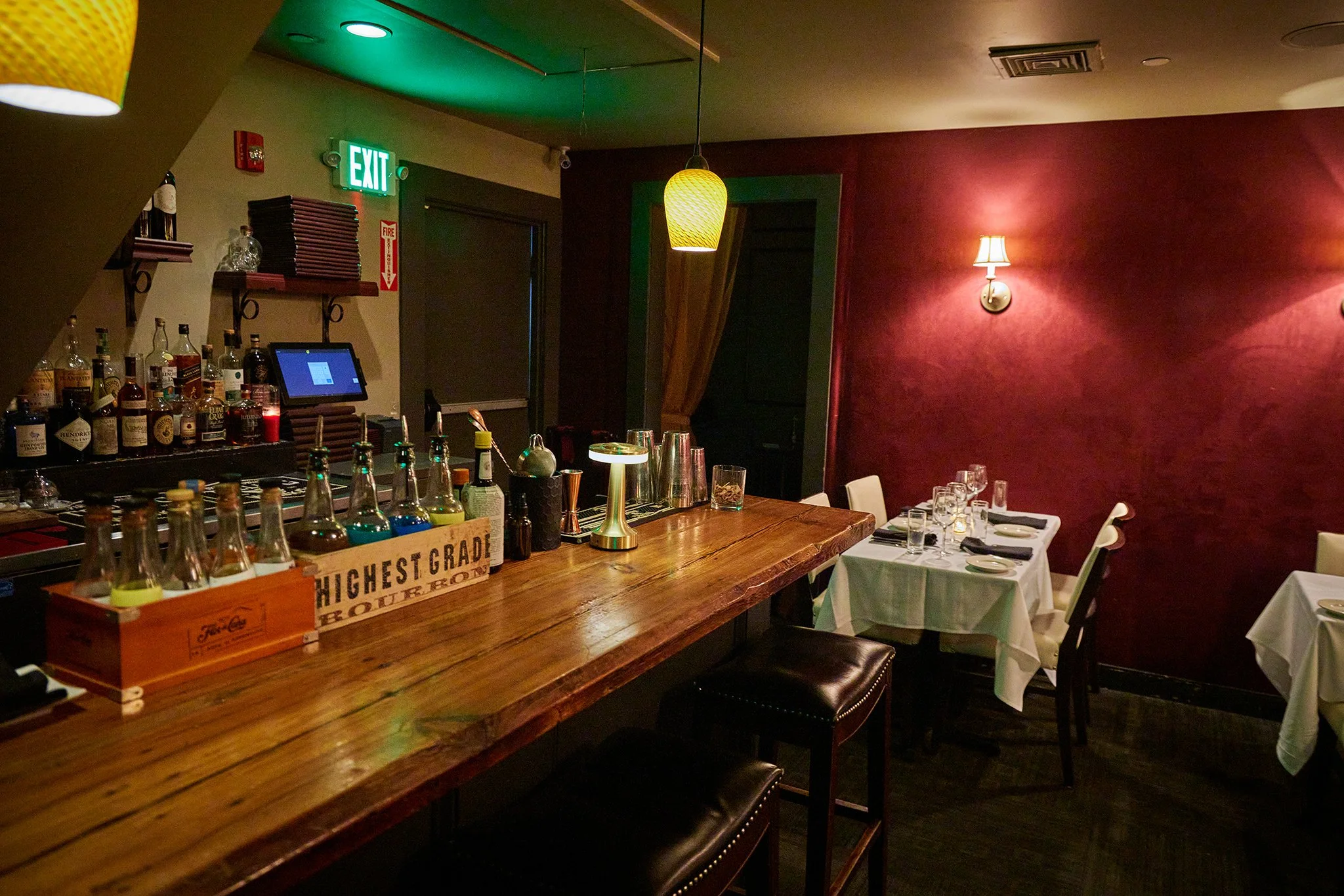 BOGIE'S PLACE_BRIAN SAMUELS PHOTOGRAPHY_JANUARY 2023-IMG_3484 copy.jpg