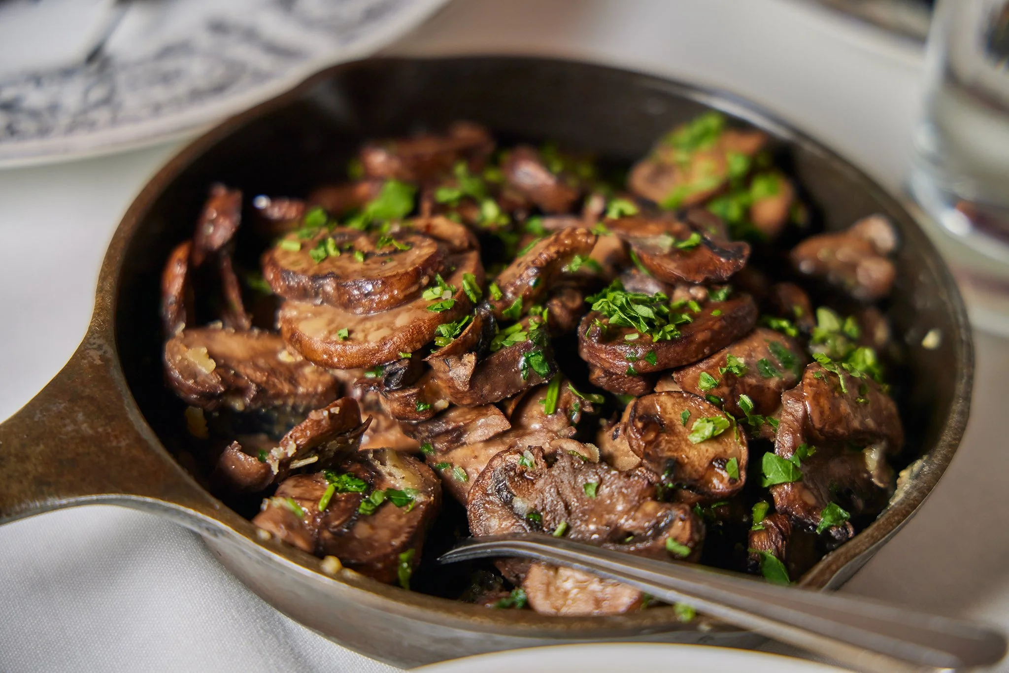 BOGIE'S PLACE_BRIAN SAMUELS PHOTOGRAPHY_JANUARY 2023-IMG_3637 copy.jpg