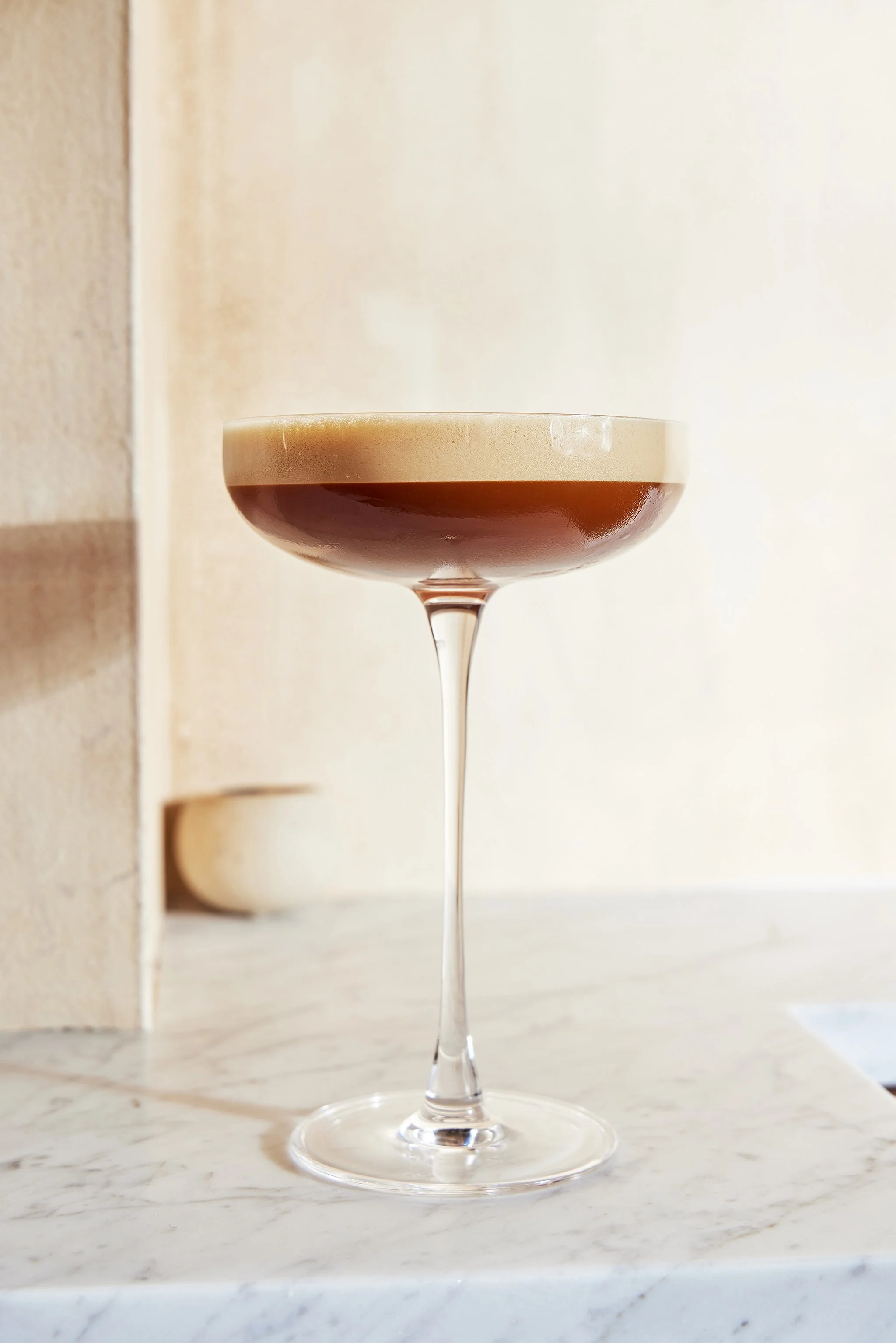 FARMACIA_PIRATES LIFE MENU_BRIAN SAMUELS PHOTOGRAPHY_JANUARY 2023-IMG_6408 copy.jpg