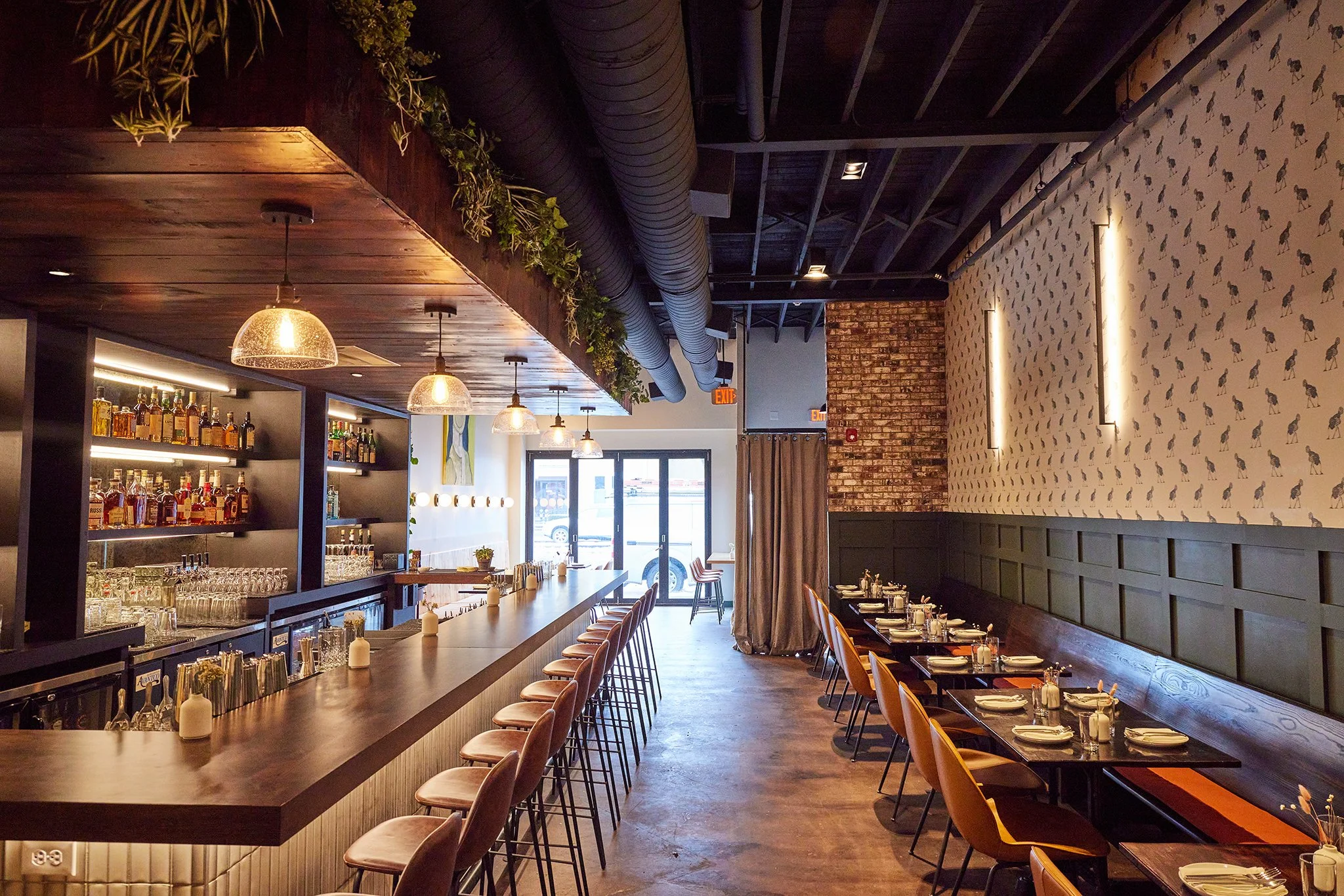 SEASON TO TASTE_BRIAN SAMUELS PHOTOGRAPHY_JANUARY 2023-IMG_4285 copy.jpg