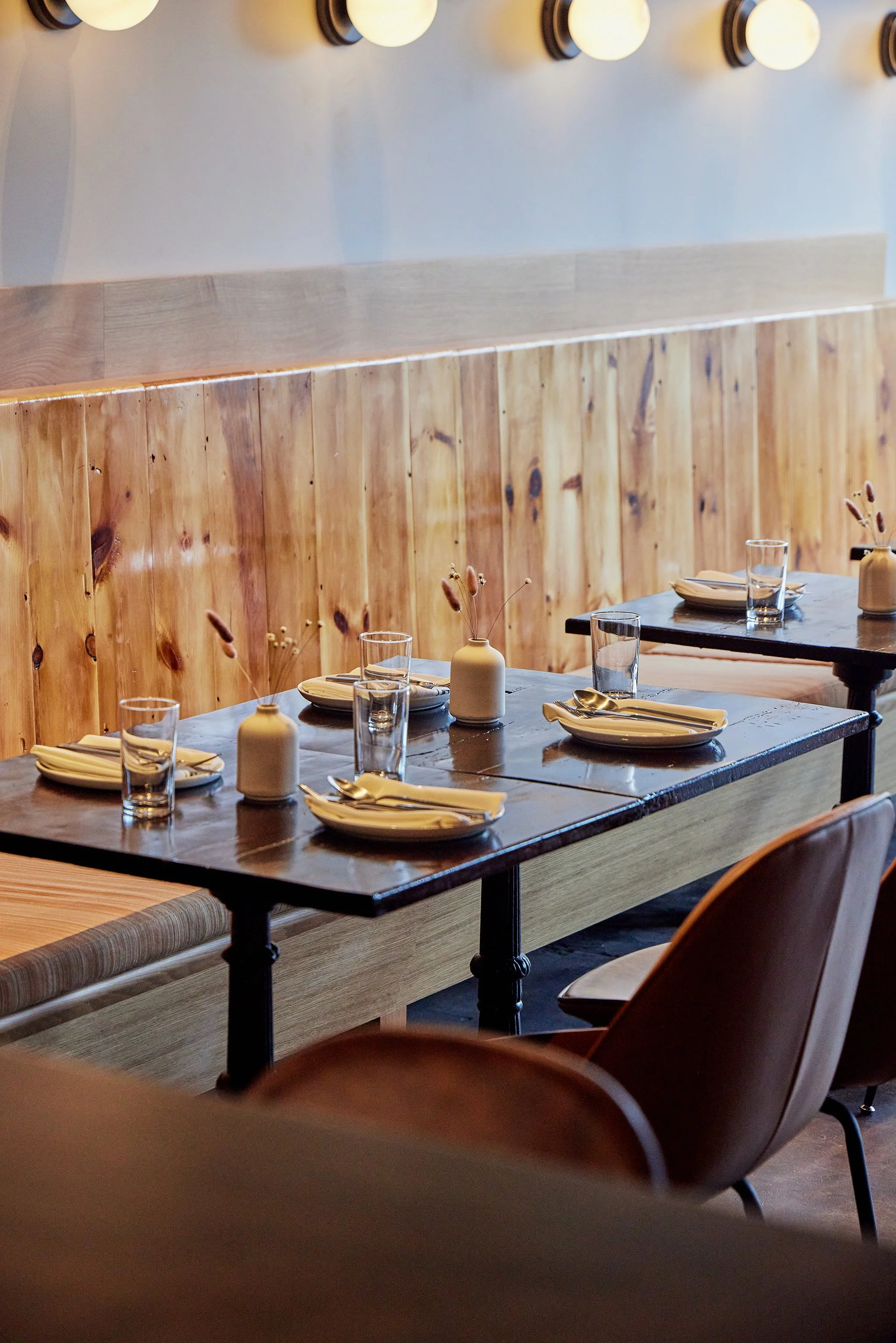 SEASON TO TASTE_BRIAN SAMUELS PHOTOGRAPHY_JANUARY 2023-IMG_4302 copy.jpg