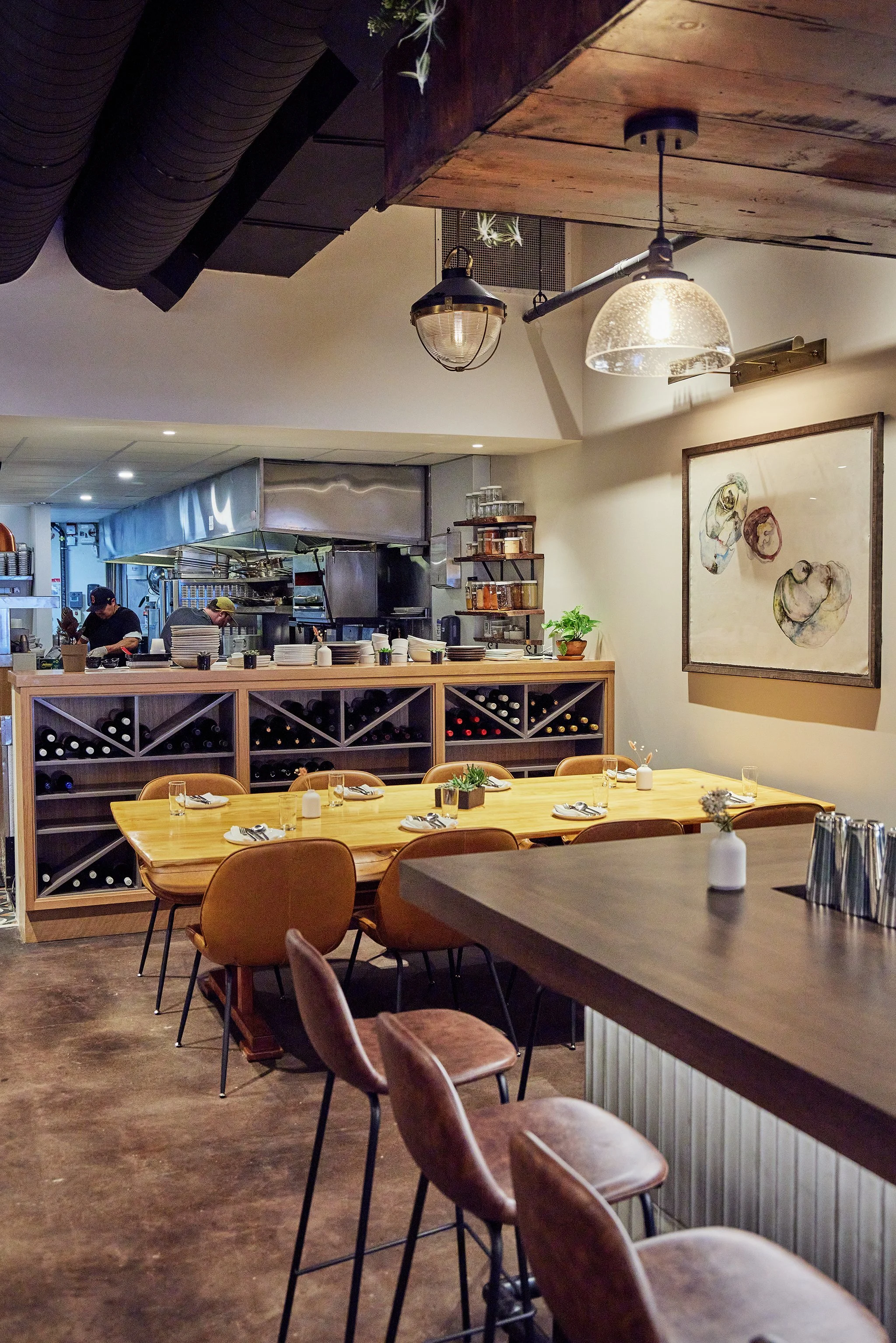 SEASON TO TASTE_BRIAN SAMUELS PHOTOGRAPHY_JANUARY 2023-IMG_4360 copy.jpg