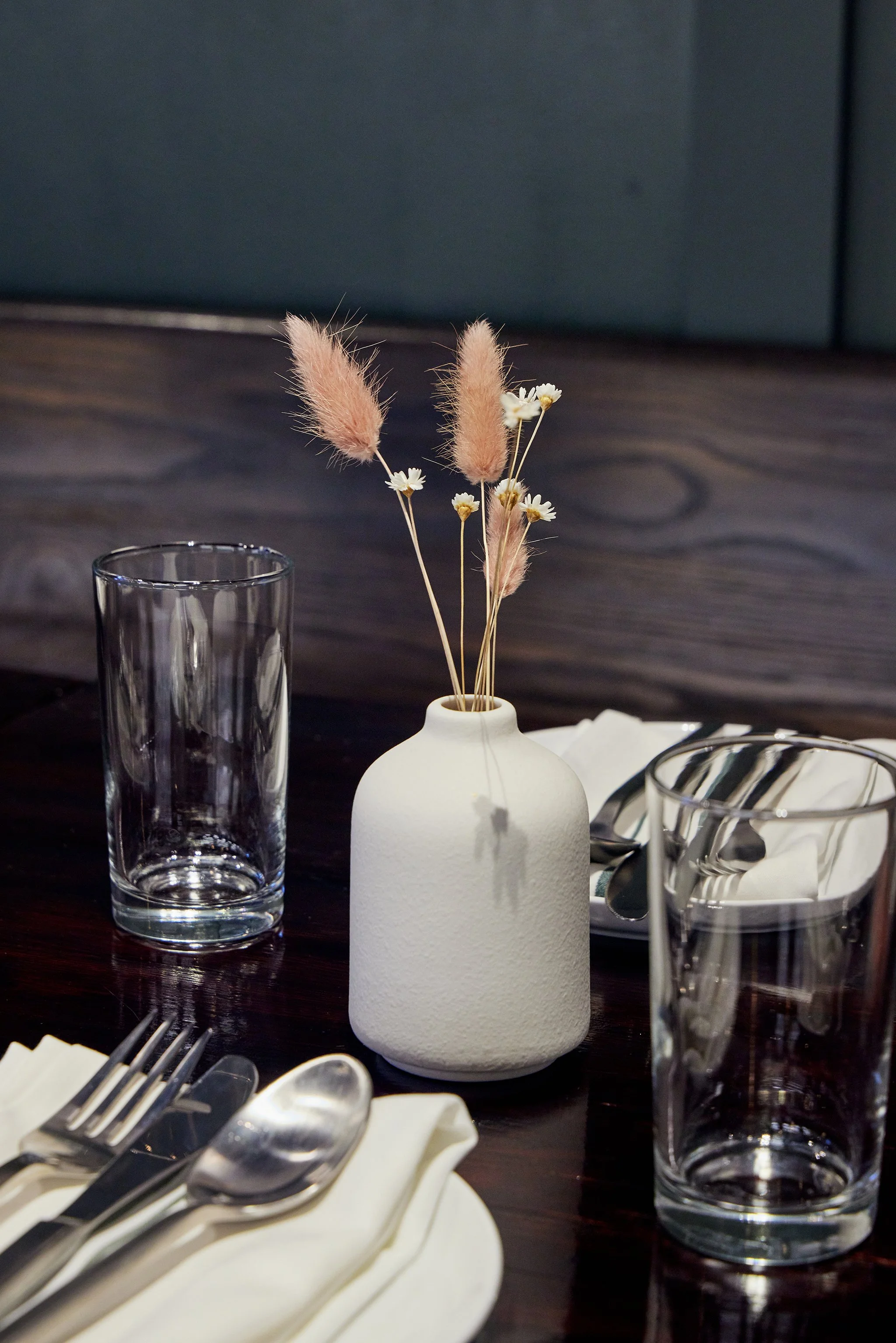 SEASON TO TASTE_BRIAN SAMUELS PHOTOGRAPHY_JANUARY 2023-IMG_4418 copy.jpg