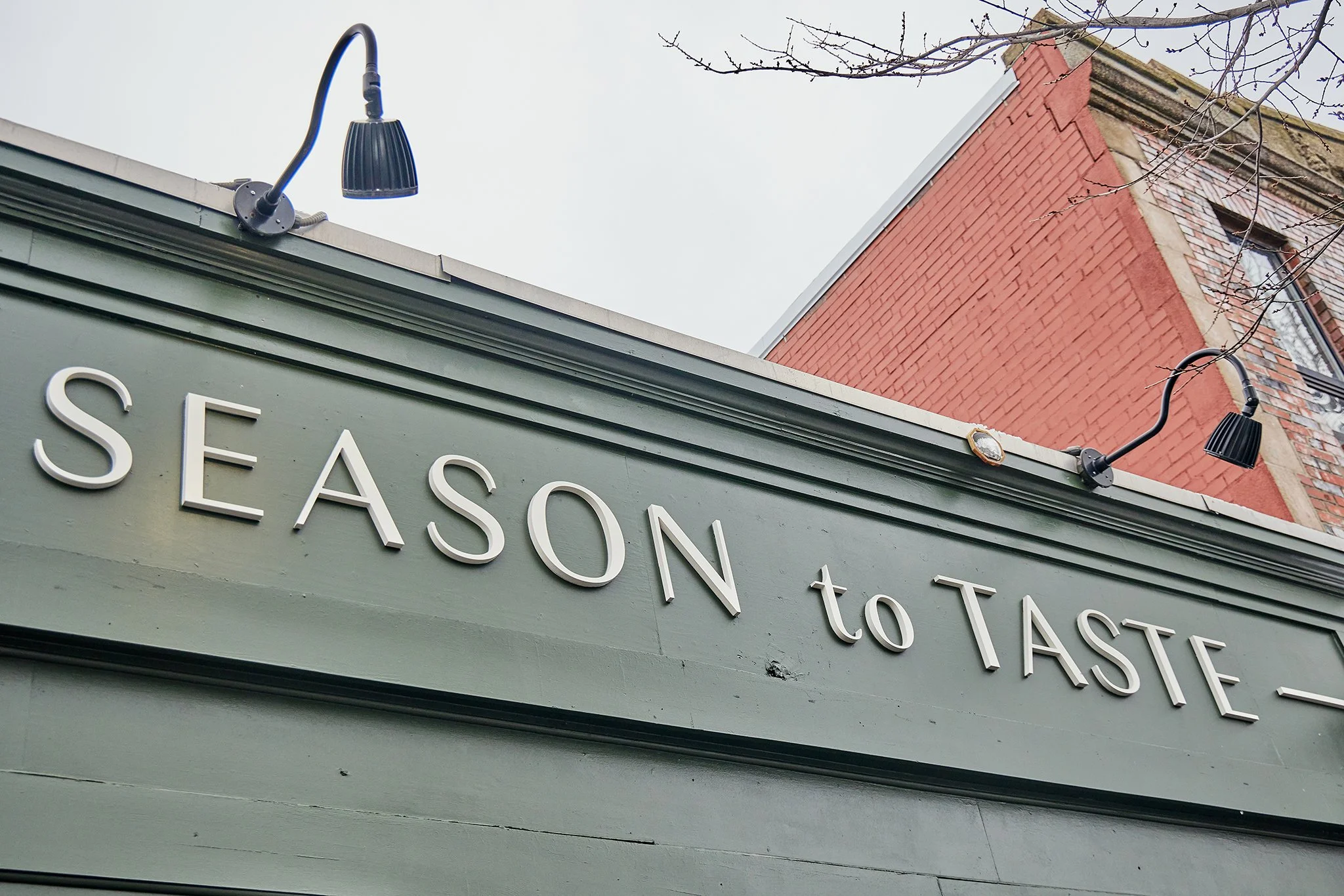 SEASON TO TASTE_BRIAN SAMUELS PHOTOGRAPHY_JANUARY 2023-IMG_4528 copy.jpg