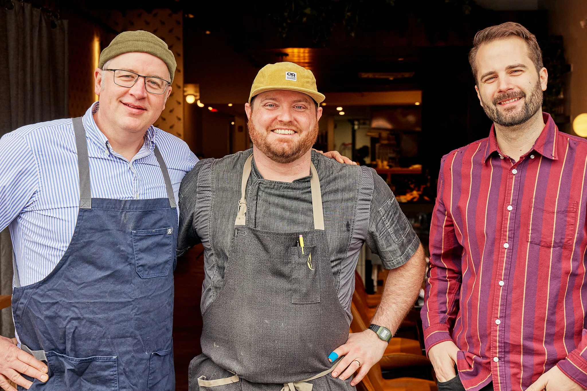 SEASON TO TASTE_BRIAN SAMUELS PHOTOGRAPHY_JANUARY 2023-IMG_4869 copy.jpg