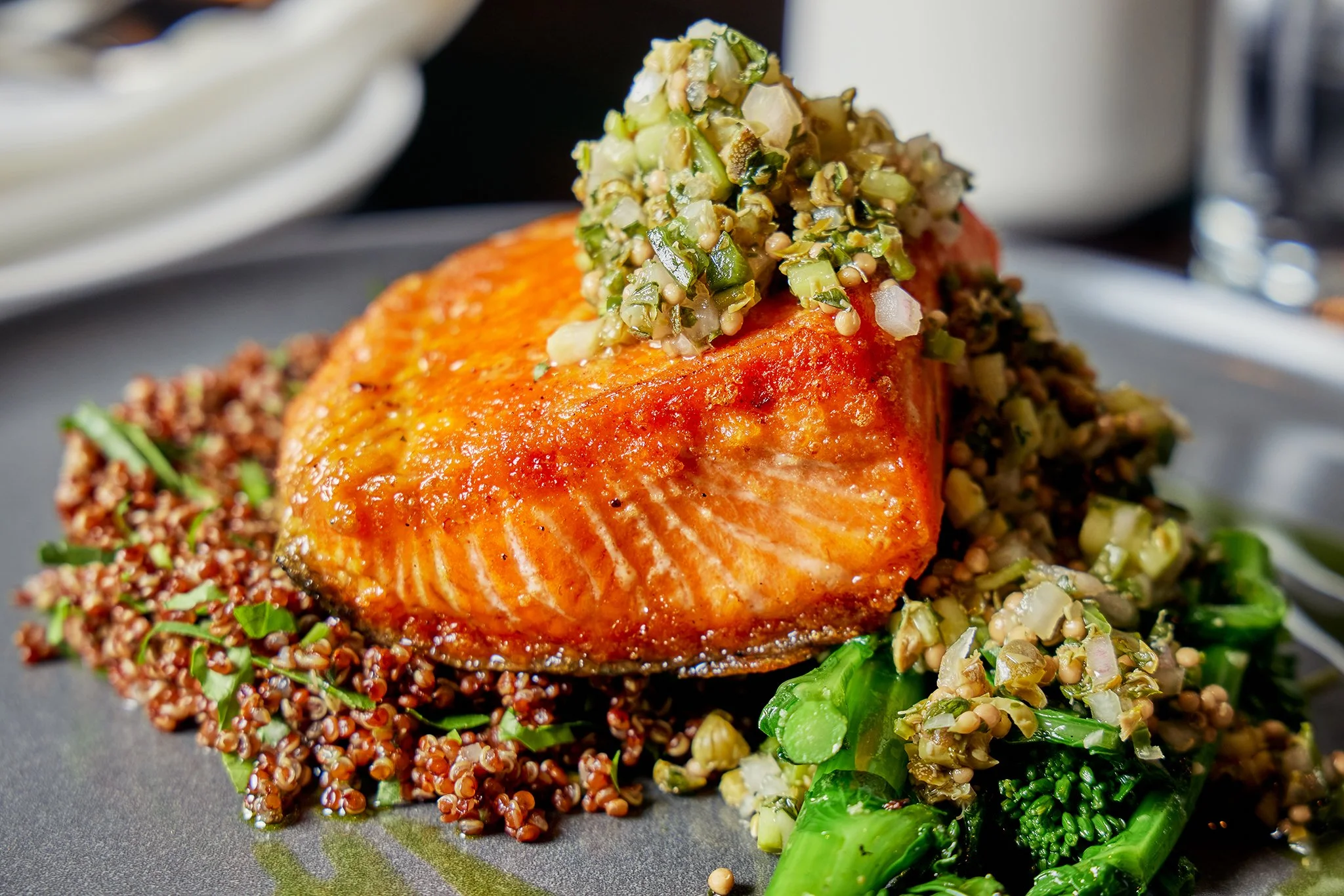 SEASON TO TASTE_BRIAN SAMUELS PHOTOGRAPHY_JANUARY 2023-IMG_4932 copy.jpg