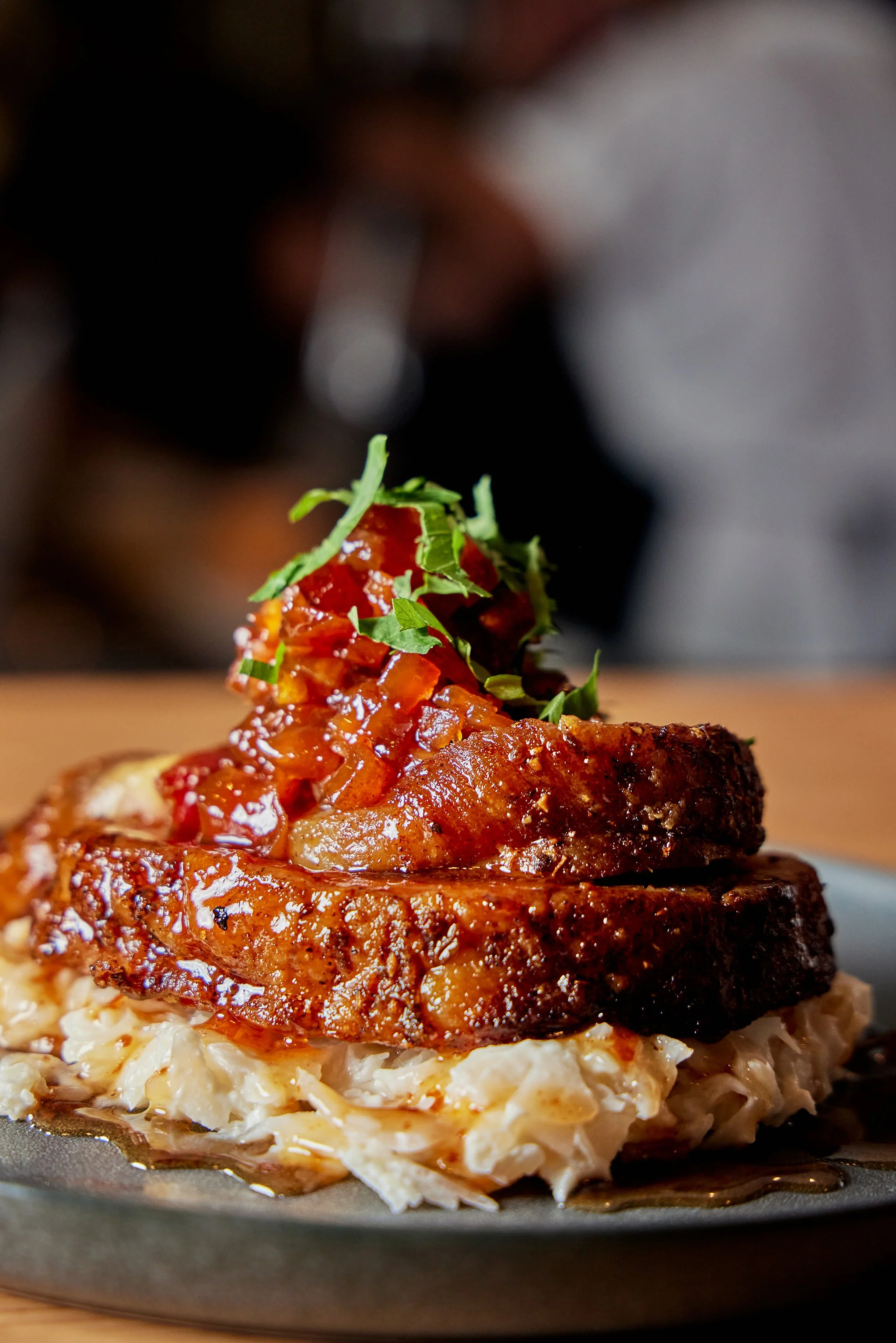 SEASON TO TASTE_BRIAN SAMUELS PHOTOGRAPHY_JANUARY 2023-IMG_4986 copy.jpg