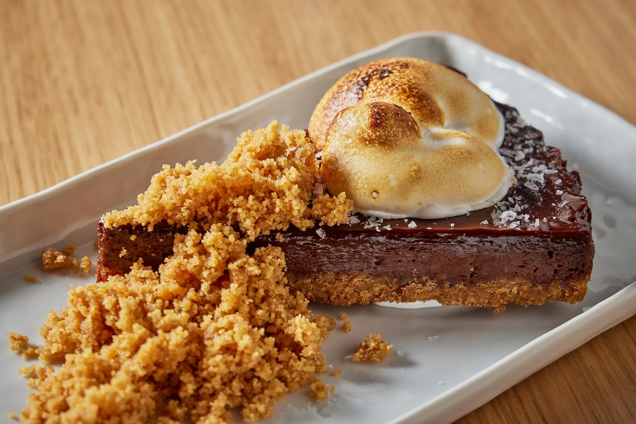 SEASON TO TASTE_BRIAN SAMUELS PHOTOGRAPHY_JANUARY 2023-IMG_5106 copy.jpg