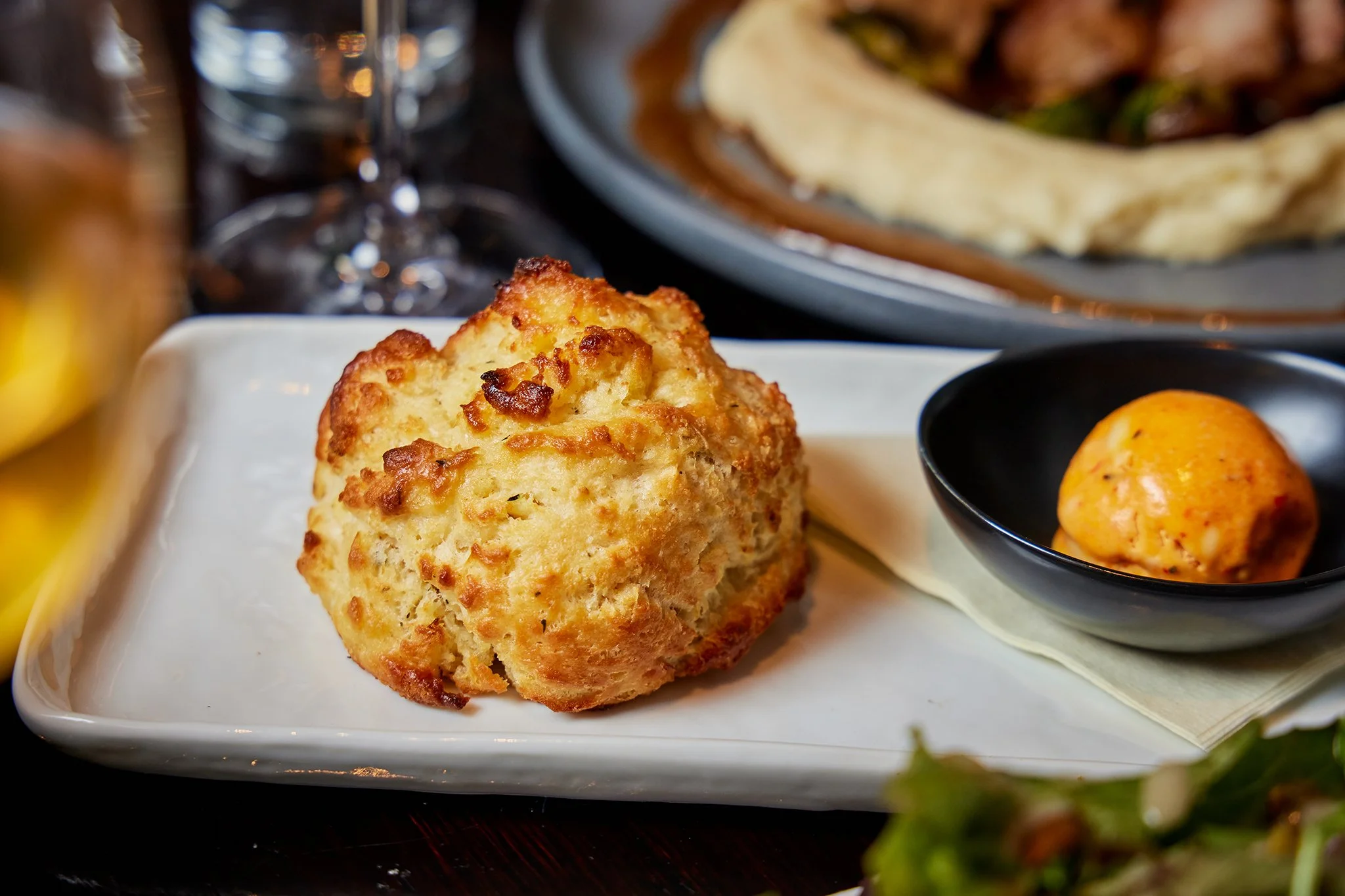 SEASON TO TASTE_BRIAN SAMUELS PHOTOGRAPHY_JANUARY 2023-IMG_5142 copy.jpg