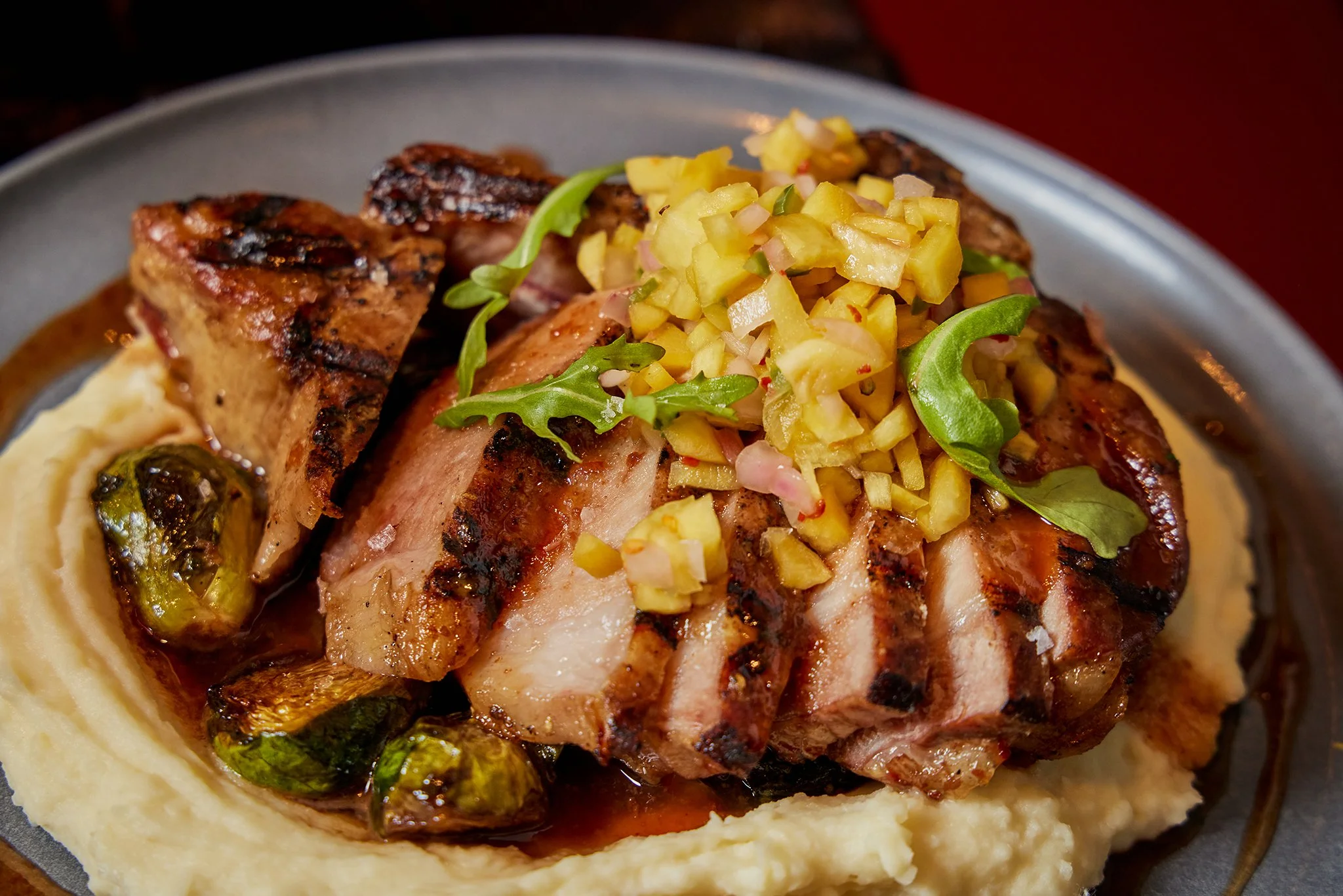 SEASON TO TASTE_BRIAN SAMUELS PHOTOGRAPHY_JANUARY 2023-IMG_5143 copy.jpg