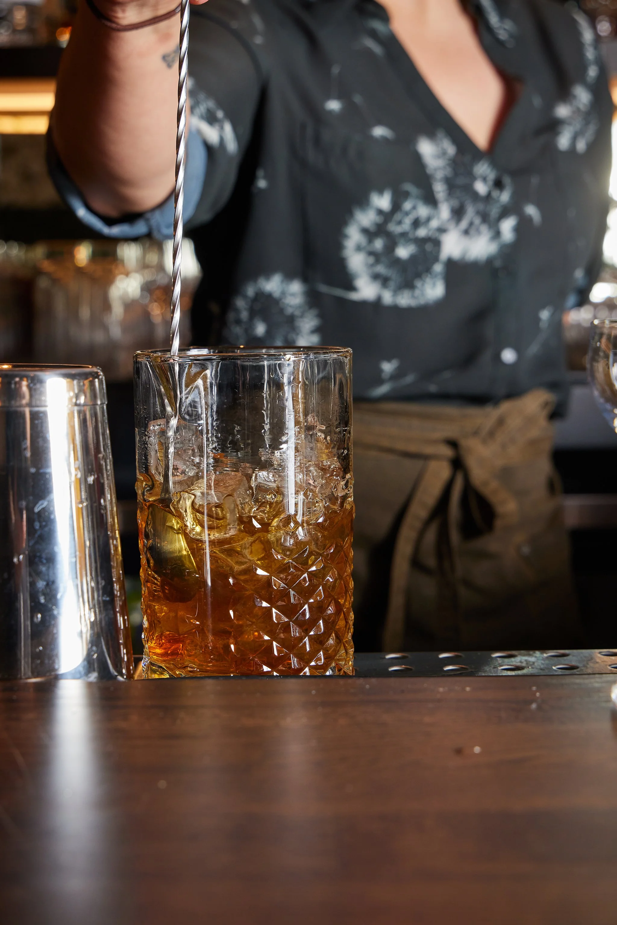 SEASON TO TASTE_BRIAN SAMUELS PHOTOGRAPHY_JANUARY 2023-IMG_5280 copy.jpg