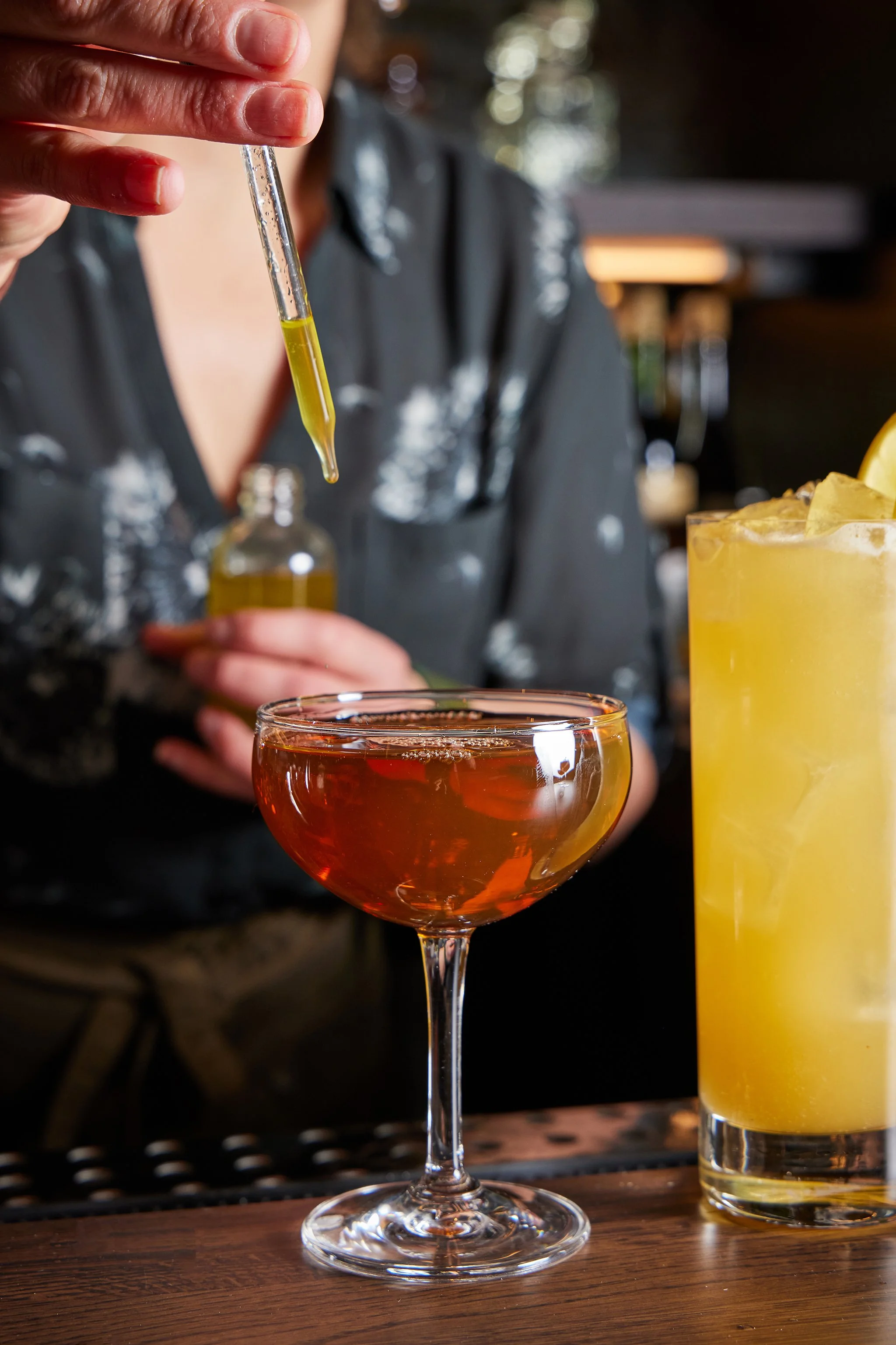 SEASON TO TASTE_BRIAN SAMUELS PHOTOGRAPHY_JANUARY 2023-IMG_5296 copy.jpg