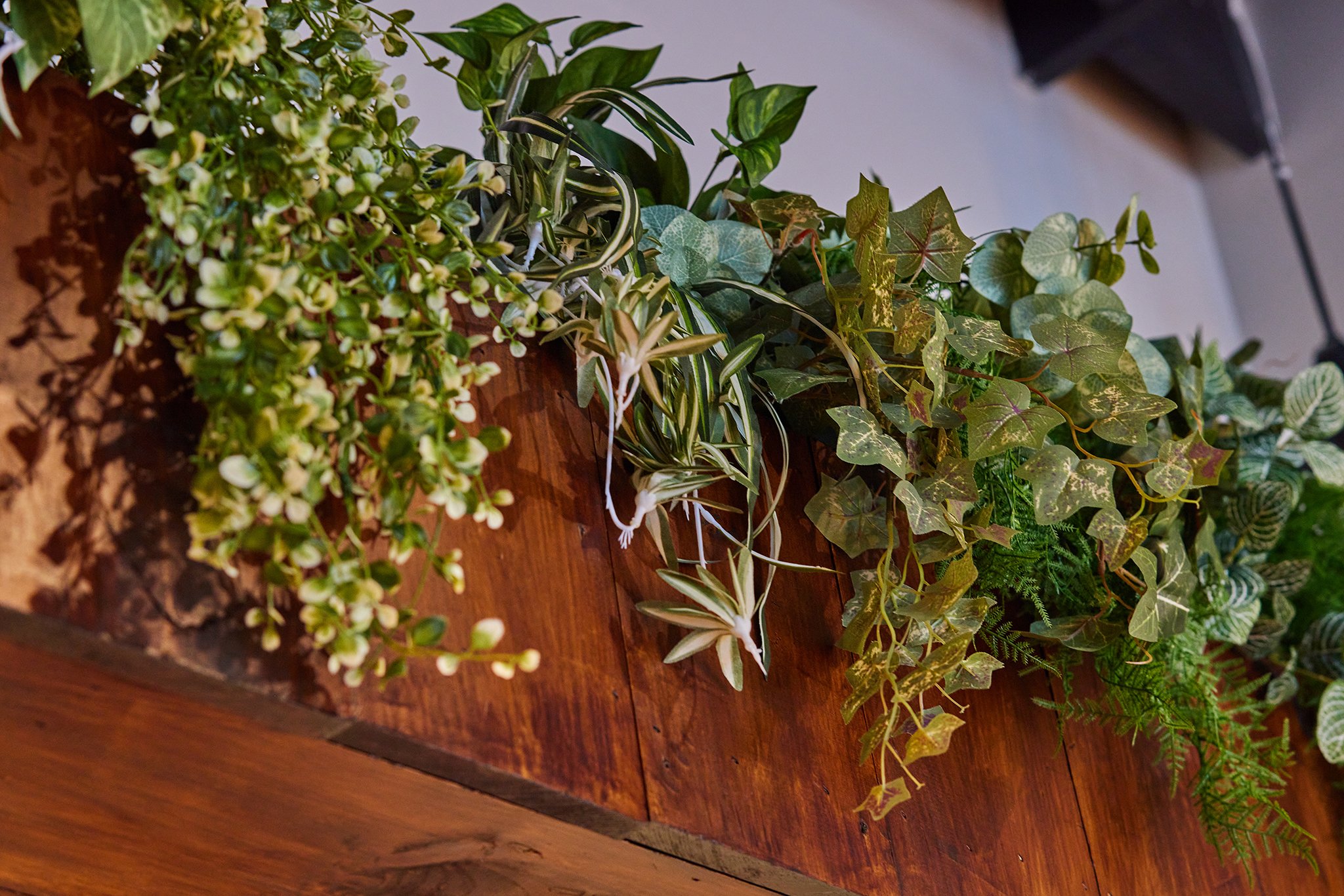 SEASON TO TASTE_BRIAN SAMUELS PHOTOGRAPHY_JANUARY 2023-IMG_5403 copy.jpg