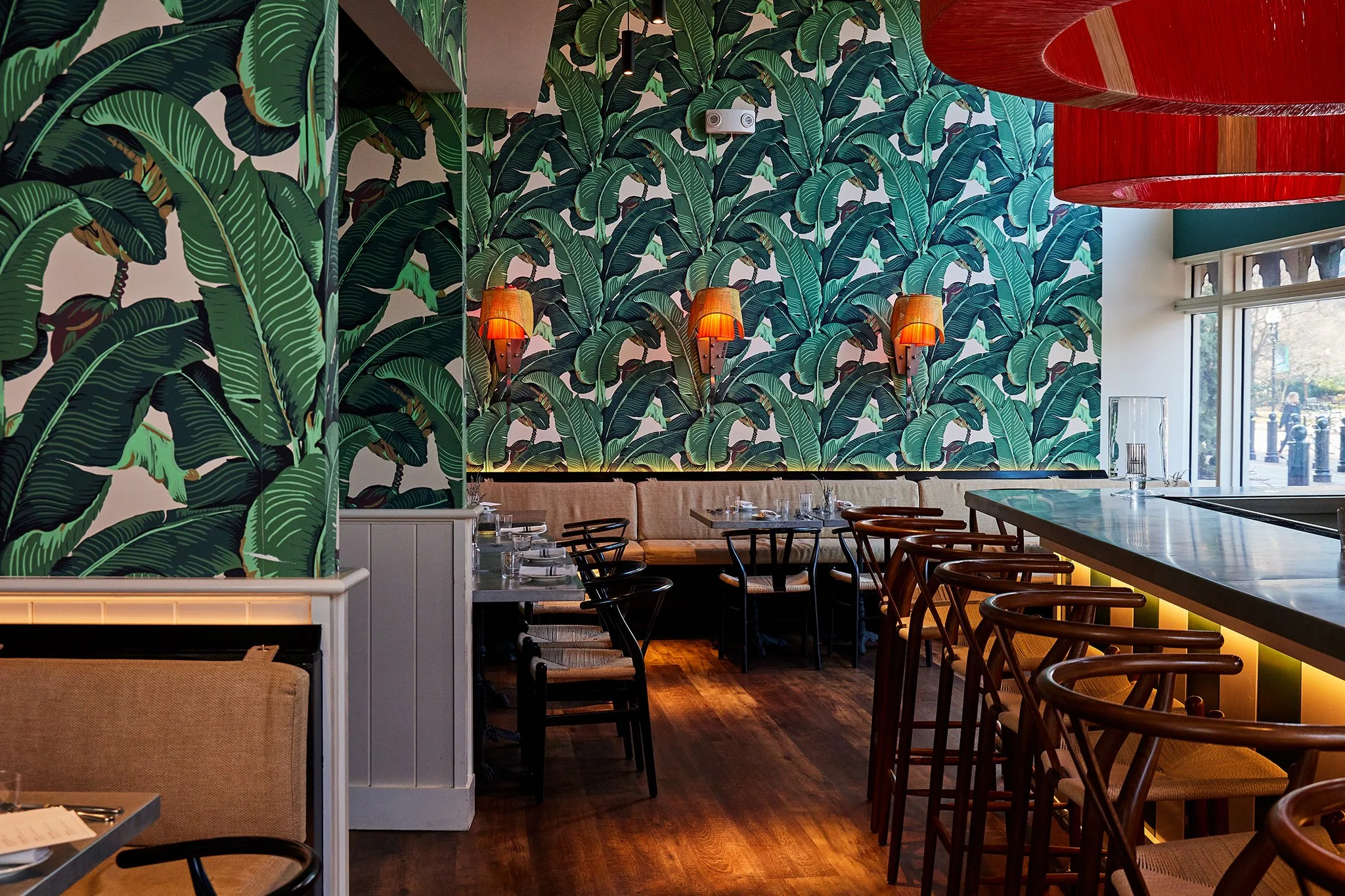 PASTA BEACH_BRIAN SAMUELS PHOTOGRAPHY_JANUARY 2023-IMG_6745 copy.jpg