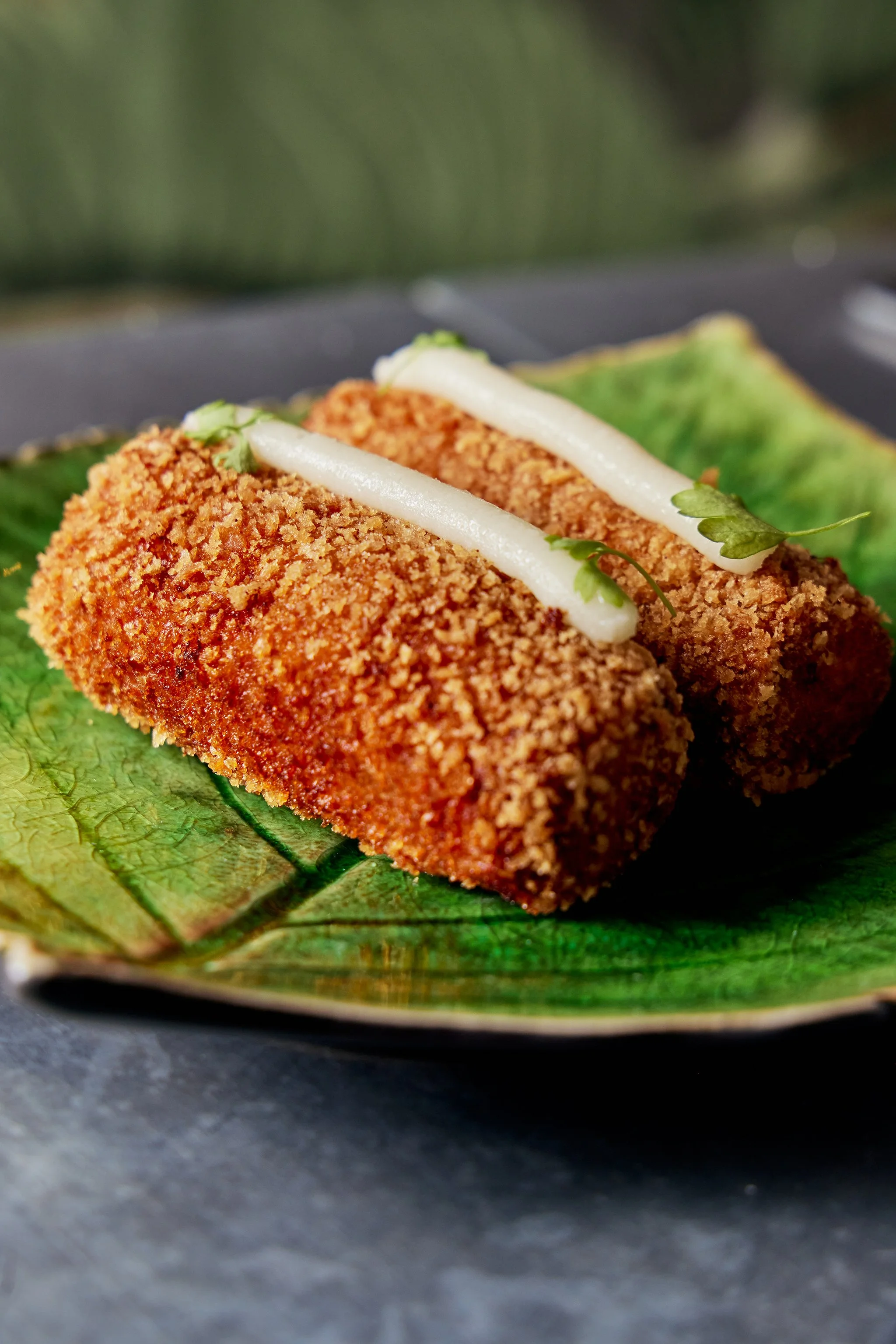 PASTA BEACH_BRIAN SAMUELS PHOTOGRAPHY_JANUARY 2023-IMG_6814 copy.jpg