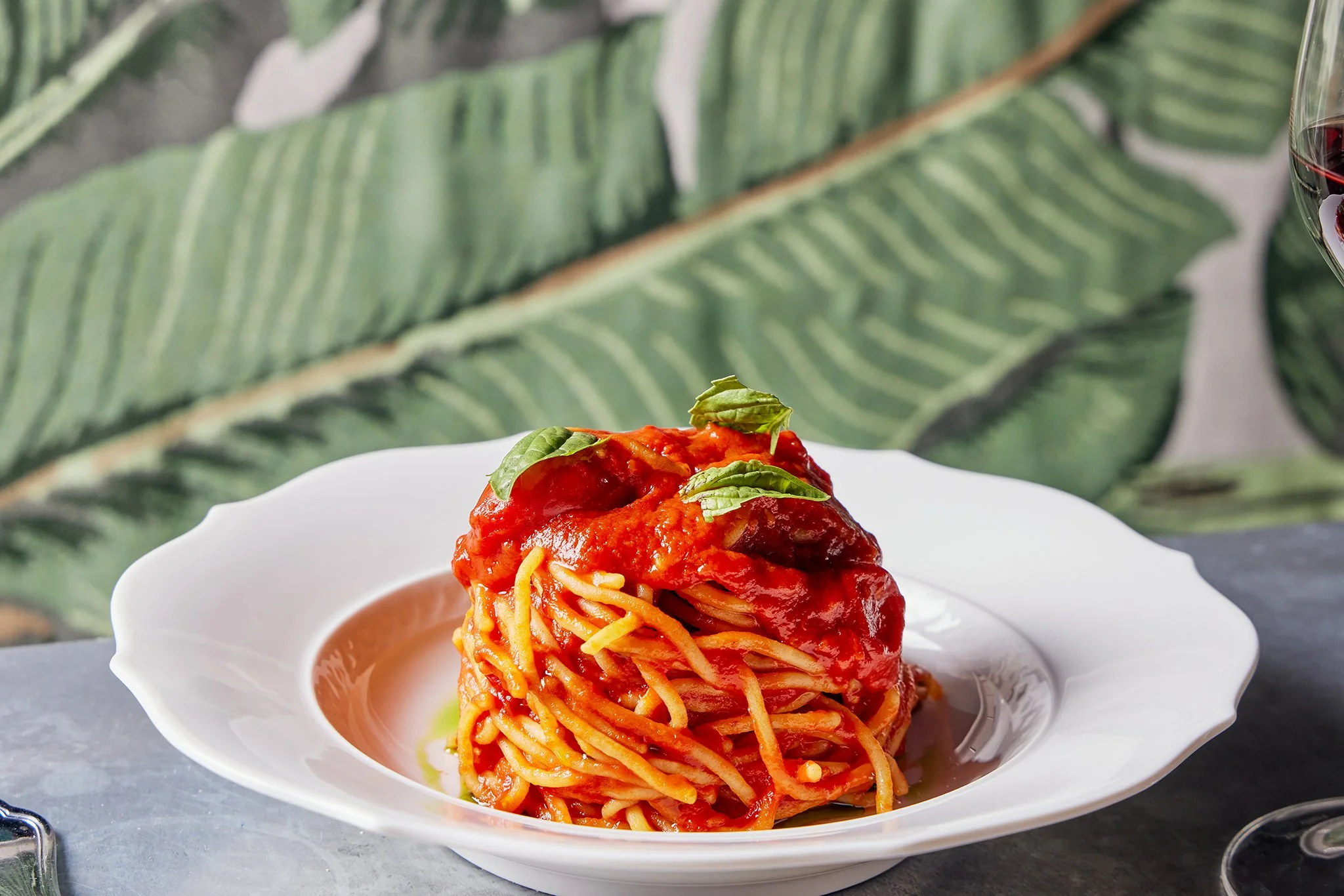 PASTA BEACH_BRIAN SAMUELS PHOTOGRAPHY_JANUARY 2023-IMG_6957 copy.jpg