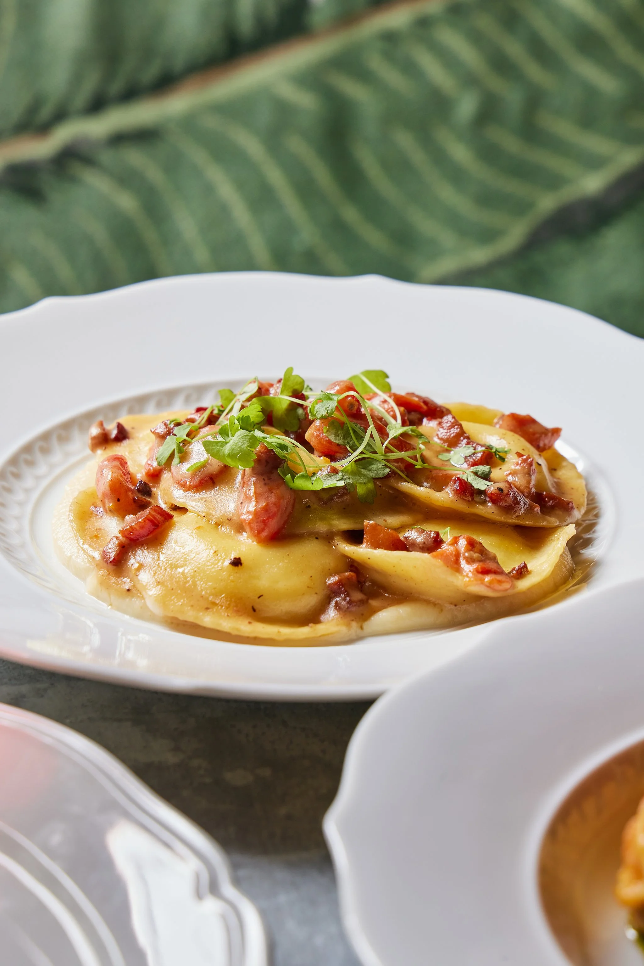 PASTA BEACH_BRIAN SAMUELS PHOTOGRAPHY_JANUARY 2023-IMG_7095 copy.jpg