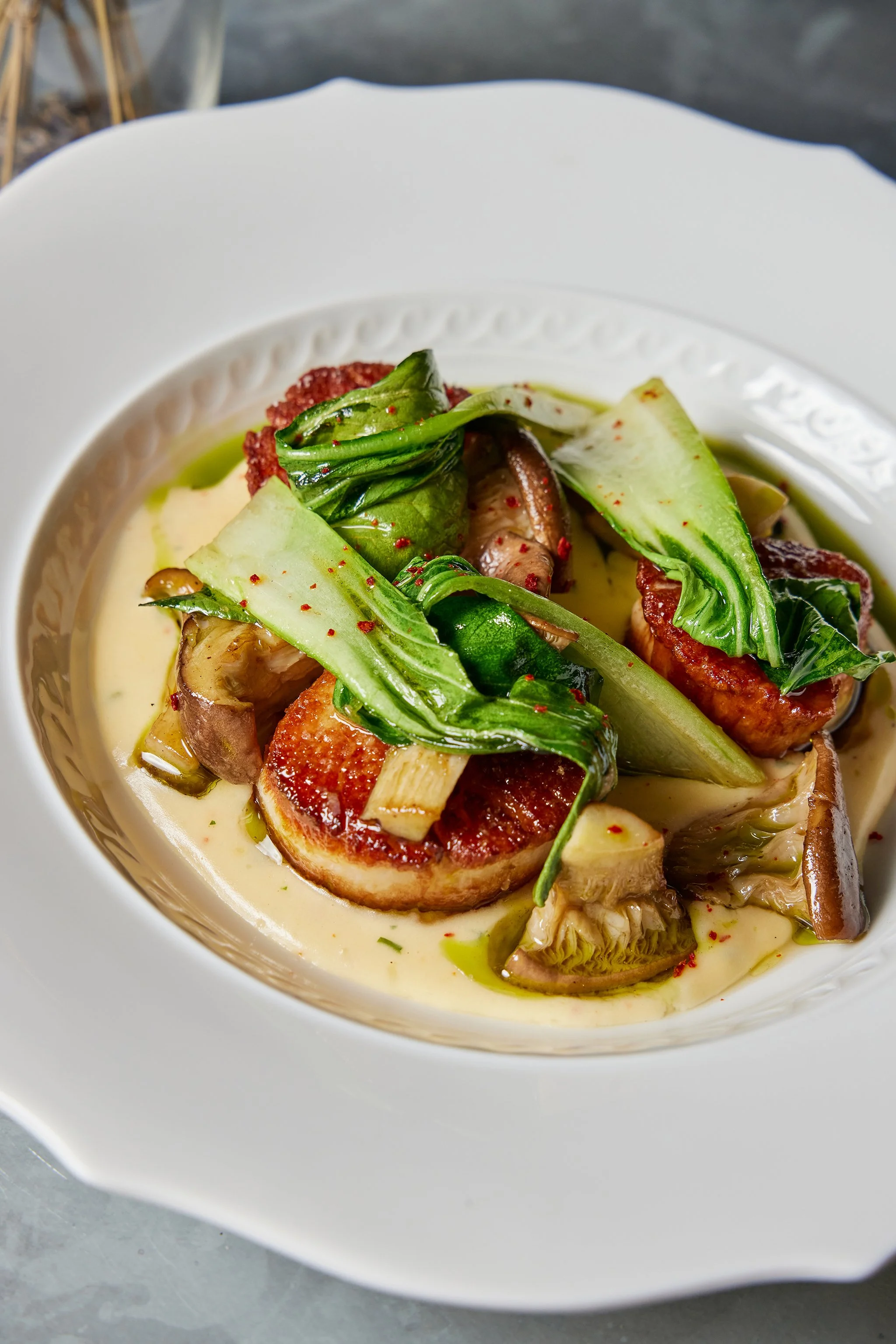 PASTA BEACH_BRIAN SAMUELS PHOTOGRAPHY_JANUARY 2023-IMG_7100 copy.jpg