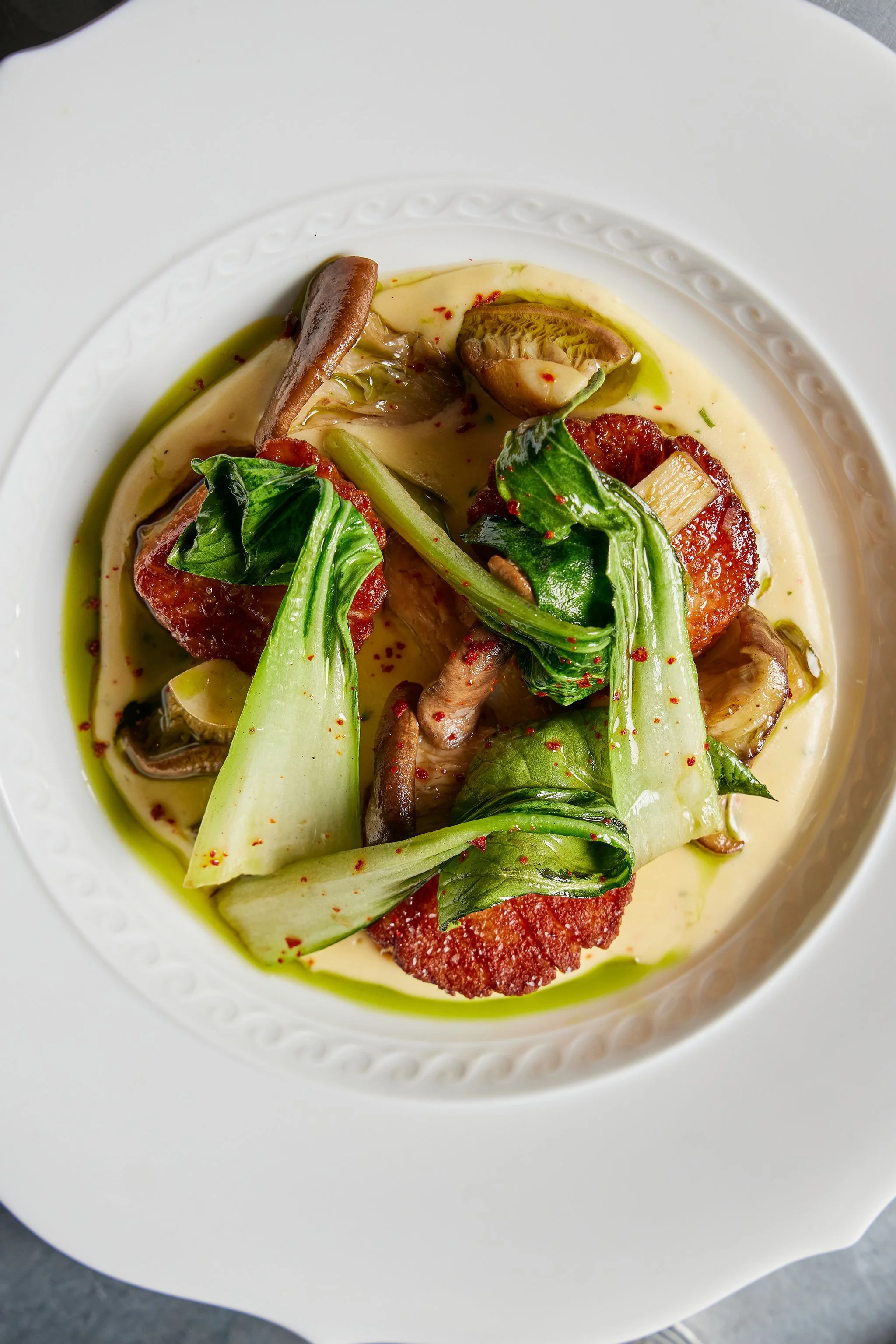 PASTA BEACH_BRIAN SAMUELS PHOTOGRAPHY_JANUARY 2023-IMG_7108 copy.jpg