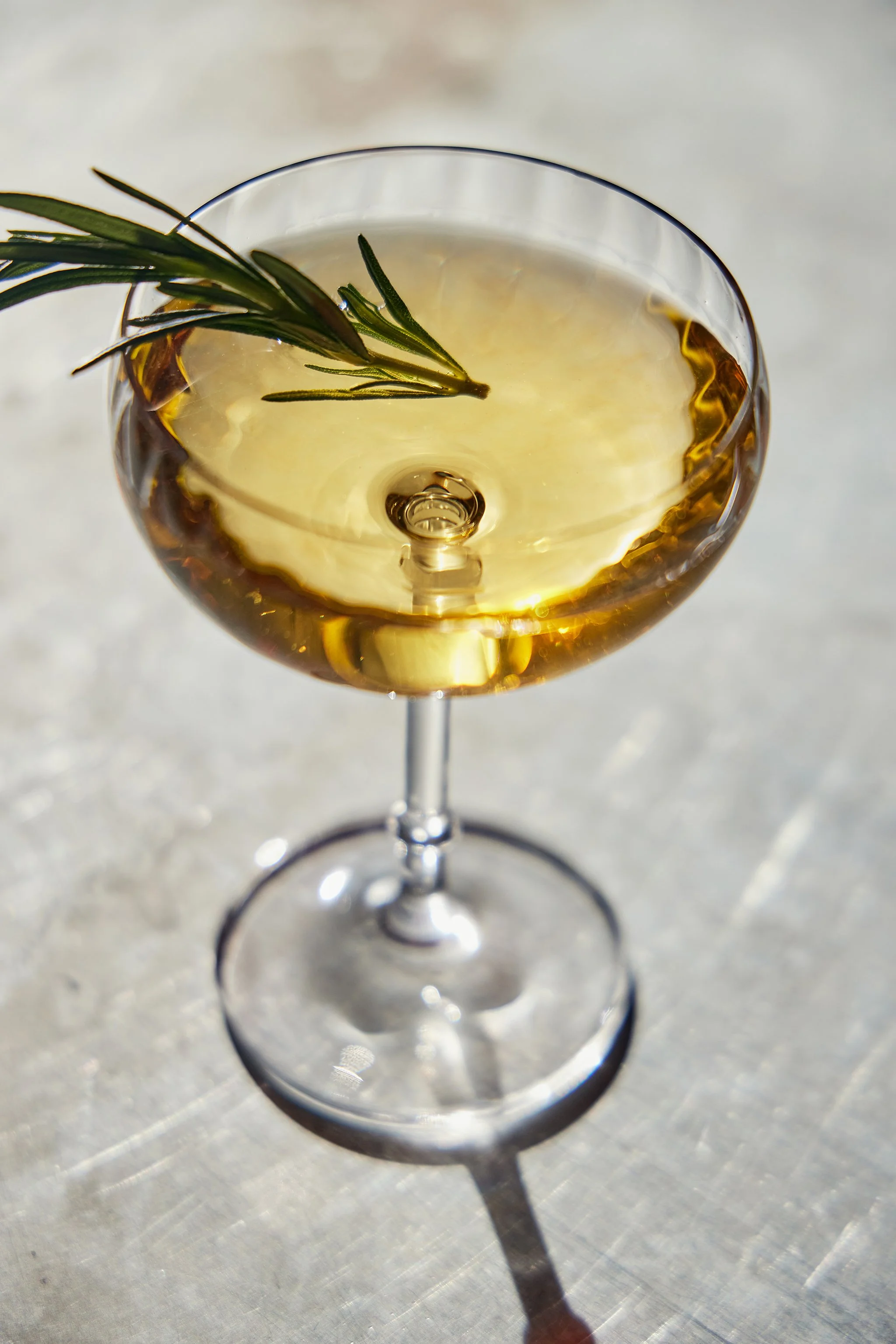 PASTA BEACH_BRIAN SAMUELS PHOTOGRAPHY_JANUARY 2023-IMG_7293 copy.jpg