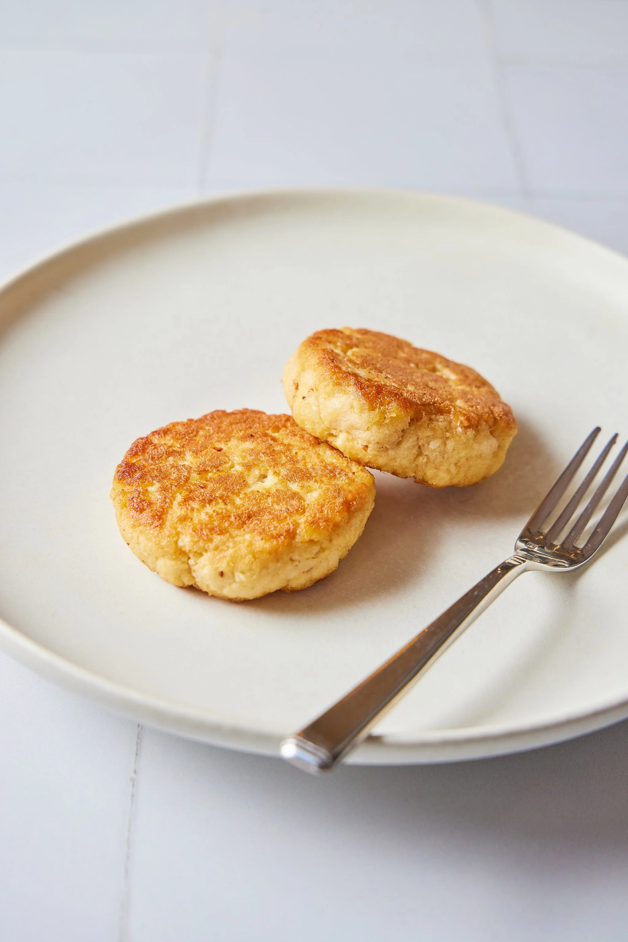 TENDER FOOD_BRIAN SAMUELS PHOTOGRAPHY_JANUARY 2023_7 copy.jpg