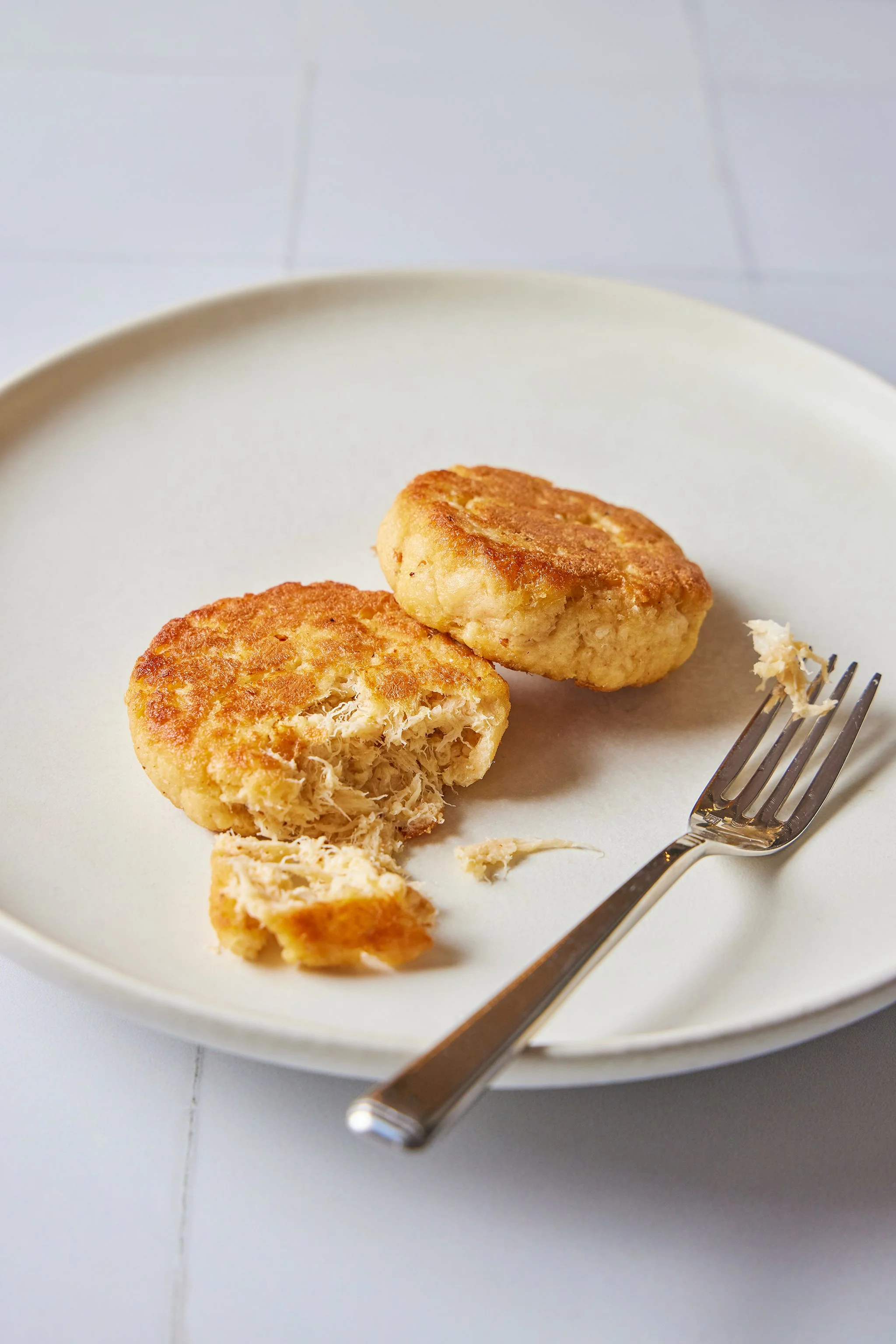 TENDER FOOD_BRIAN SAMUELS PHOTOGRAPHY_JANUARY 2023_9 copy.jpg