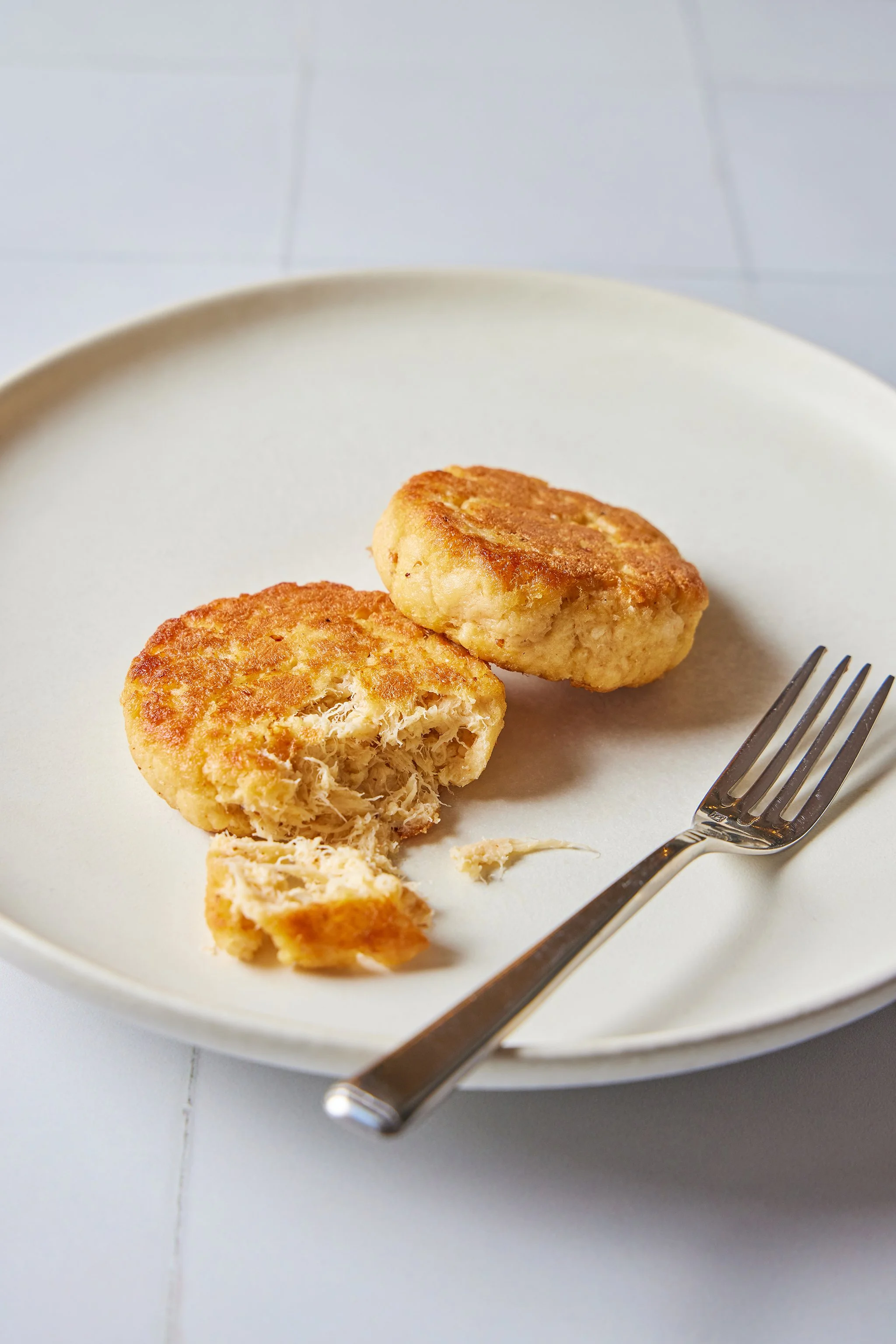 TENDER FOOD_BRIAN SAMUELS PHOTOGRAPHY_JANUARY 2023_13 copy.jpg