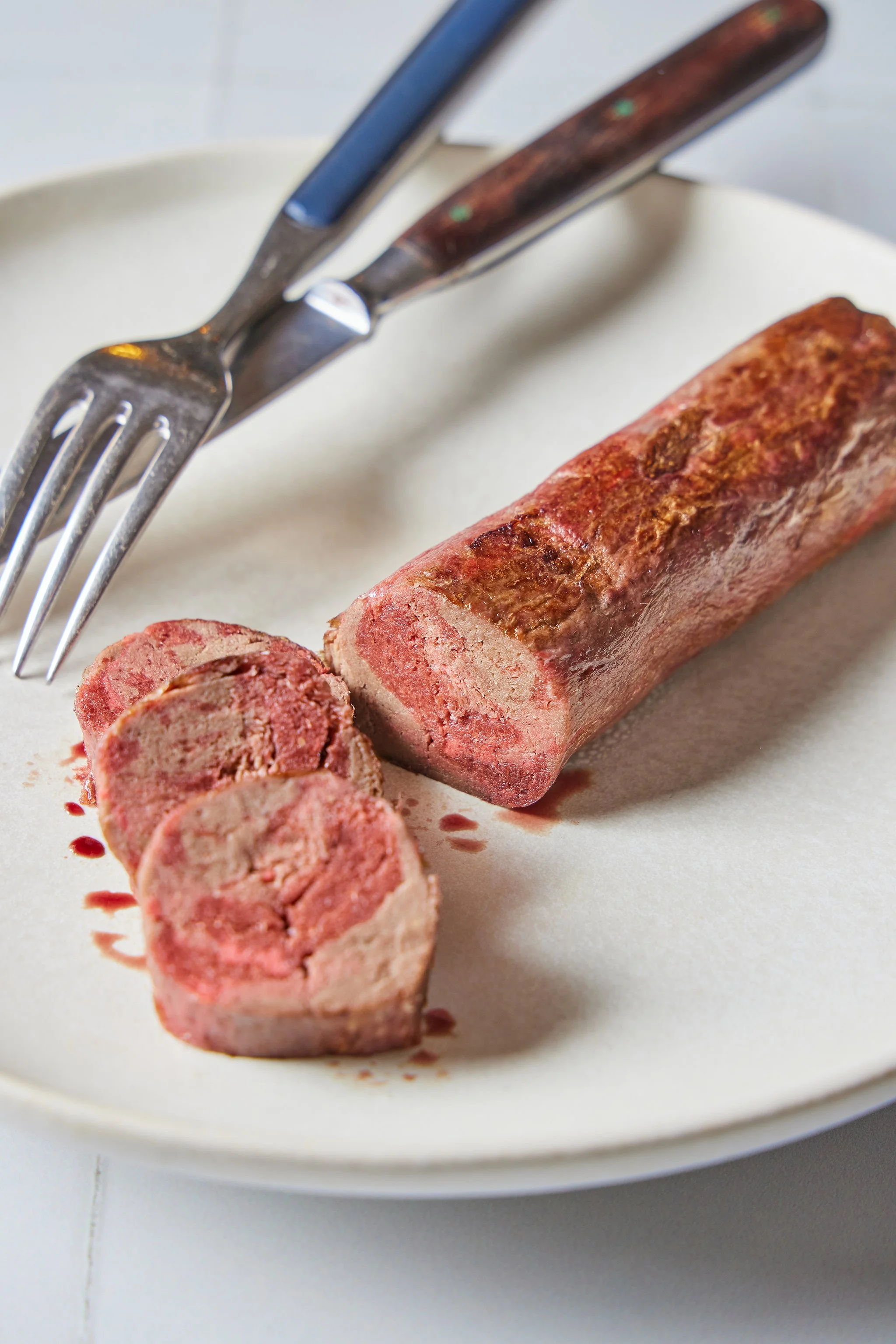 TENDER FOOD_BRIAN SAMUELS PHOTOGRAPHY_JANUARY 2023_31 copy.jpg