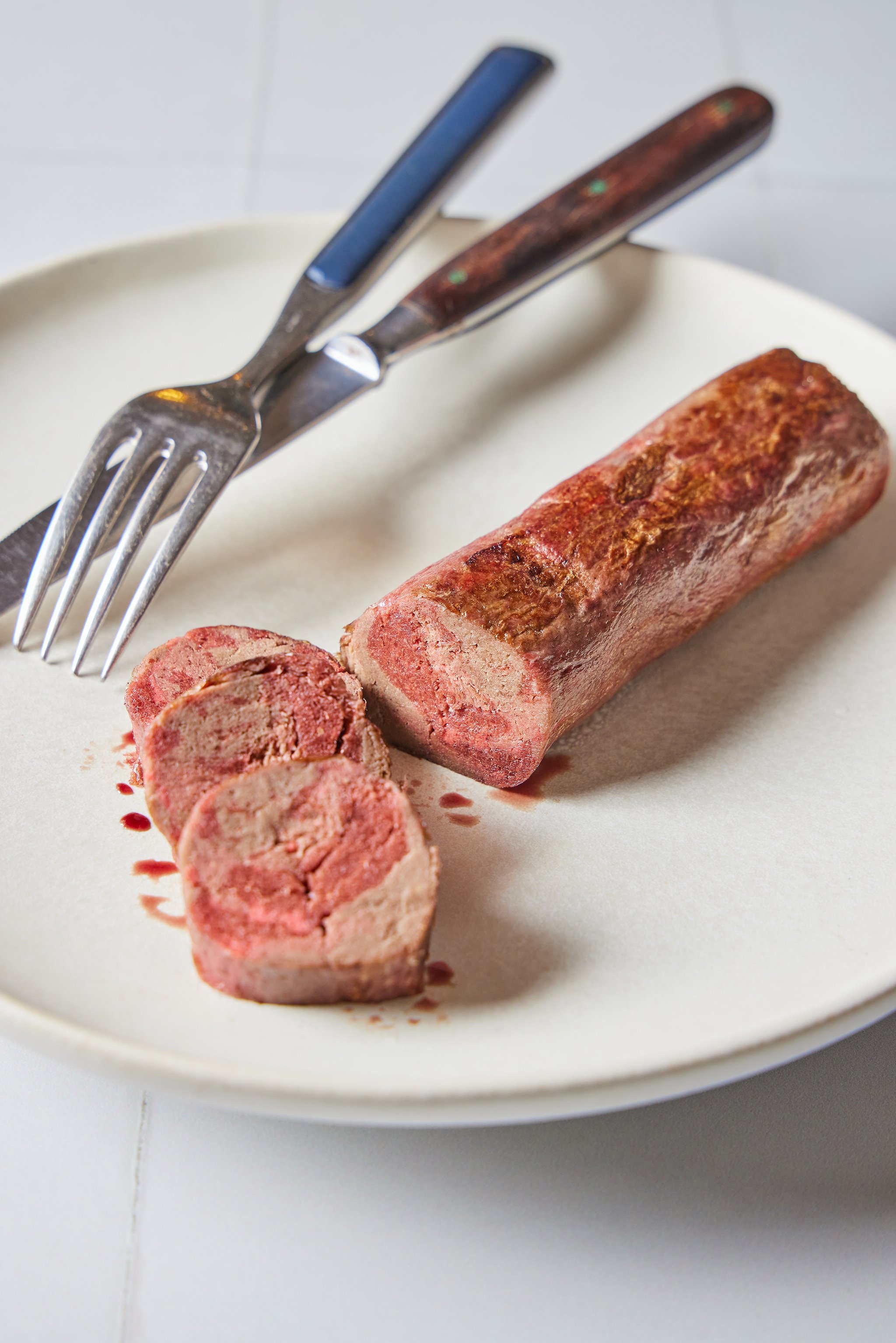 TENDER FOOD_BRIAN SAMUELS PHOTOGRAPHY_JANUARY 2023_32 copy.jpg