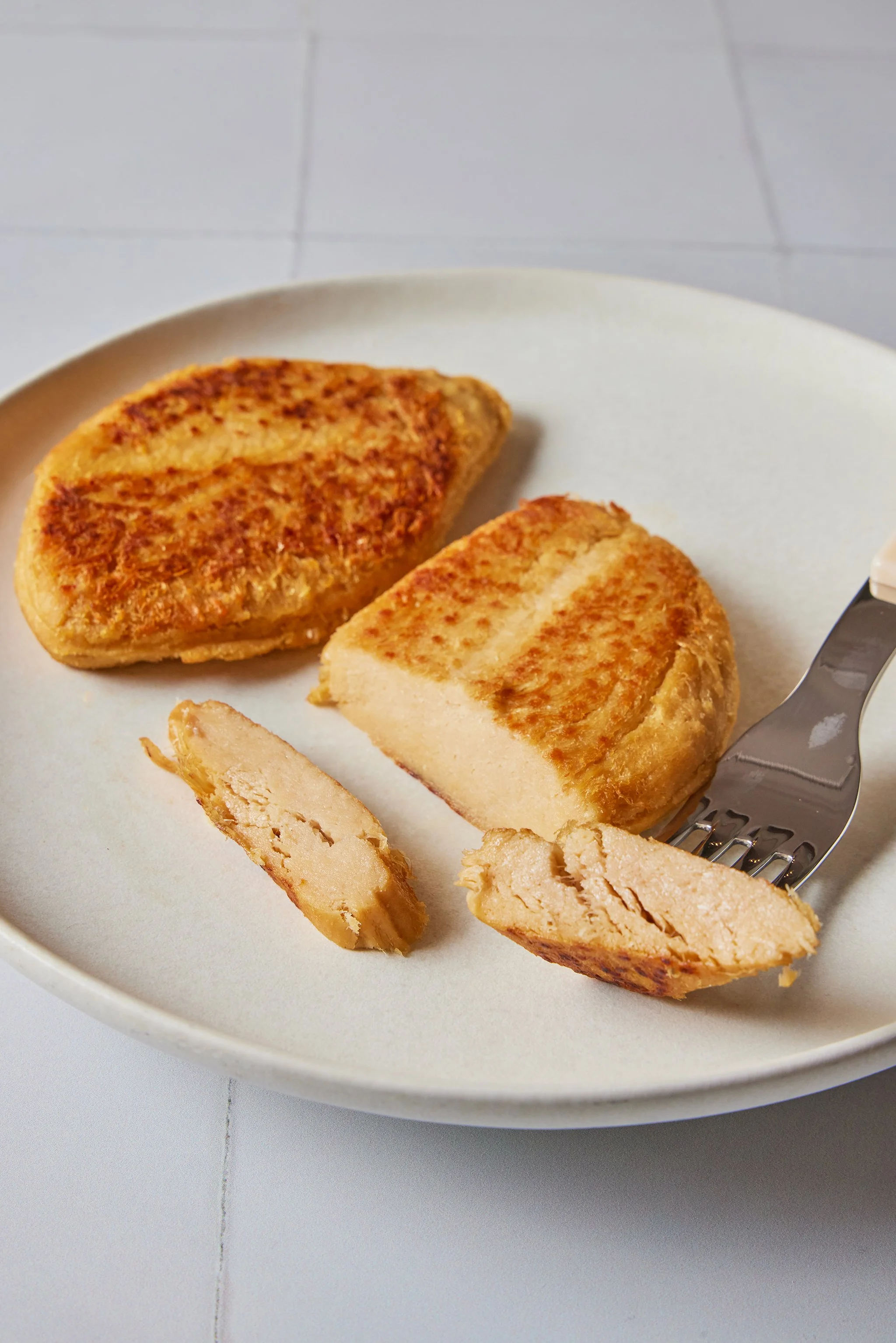 TENDER FOOD_BRIAN SAMUELS PHOTOGRAPHY_JANUARY 2023_56 copy.jpg