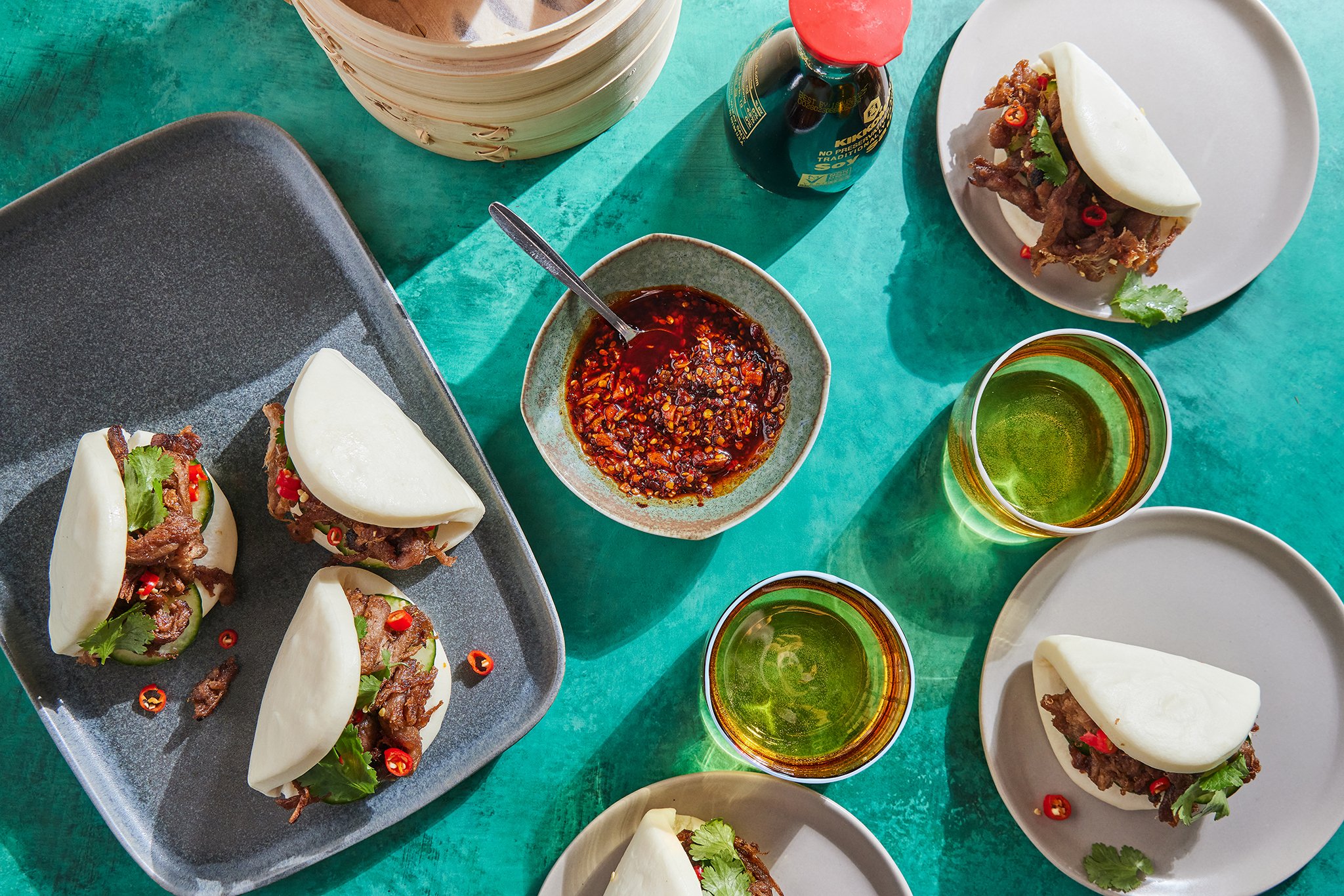 TENDER FOOD_BRIAN SAMUELS PHOTOGRAPHY_JANUARY 2023_94 copy.jpg