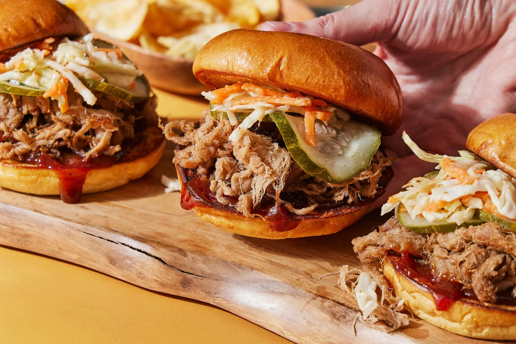 TENDER FOOD_BRIAN SAMUELS PHOTOGRAPHY_JANUARY 2023_187 copy.jpg
