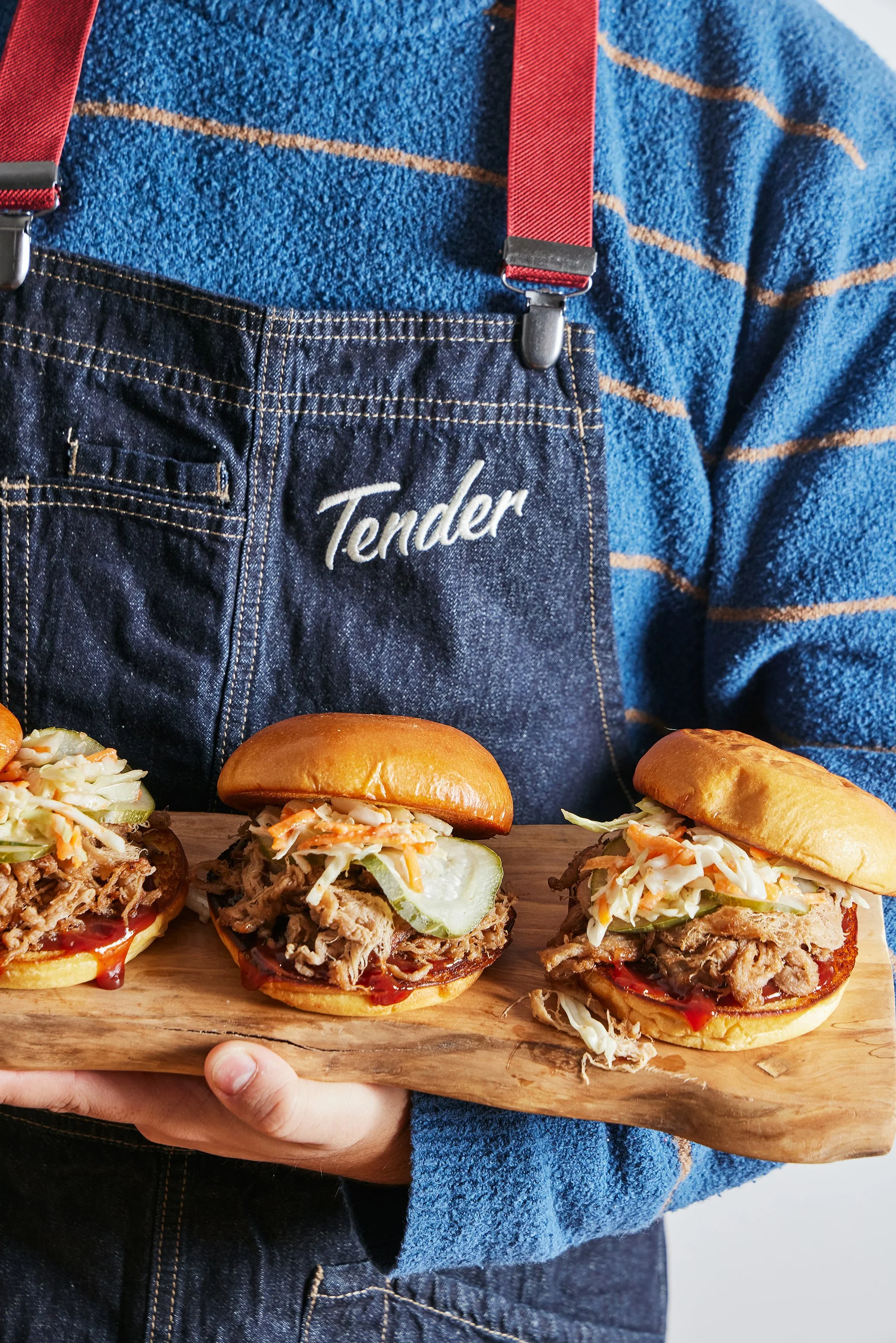 TENDER FOOD_BRIAN SAMUELS PHOTOGRAPHY_JANUARY 2023_194 copy.jpg