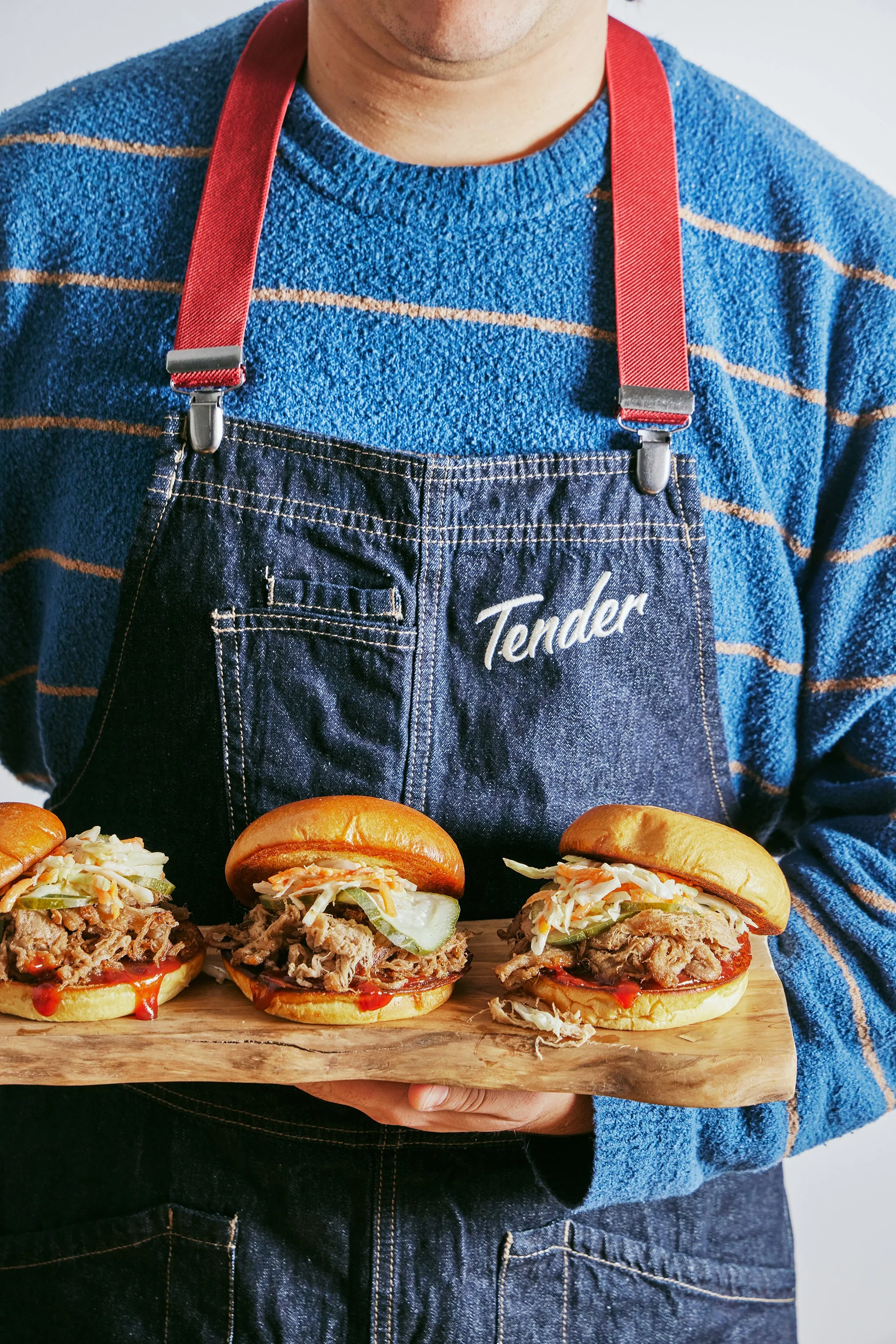TENDER FOOD_BRIAN SAMUELS PHOTOGRAPHY_JANUARY 2023_196 copy.jpg