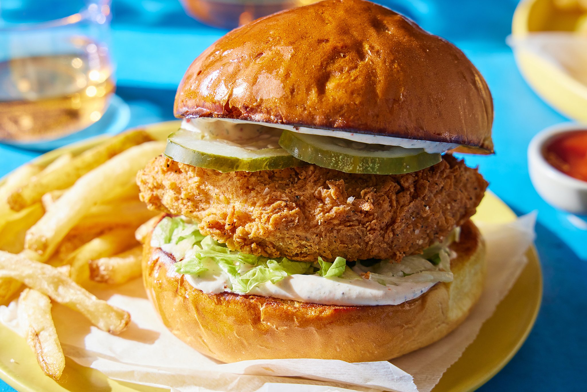 TENDER FOOD_BRIAN SAMUELS PHOTOGRAPHY_JANUARY 2023_251 copy.jpg