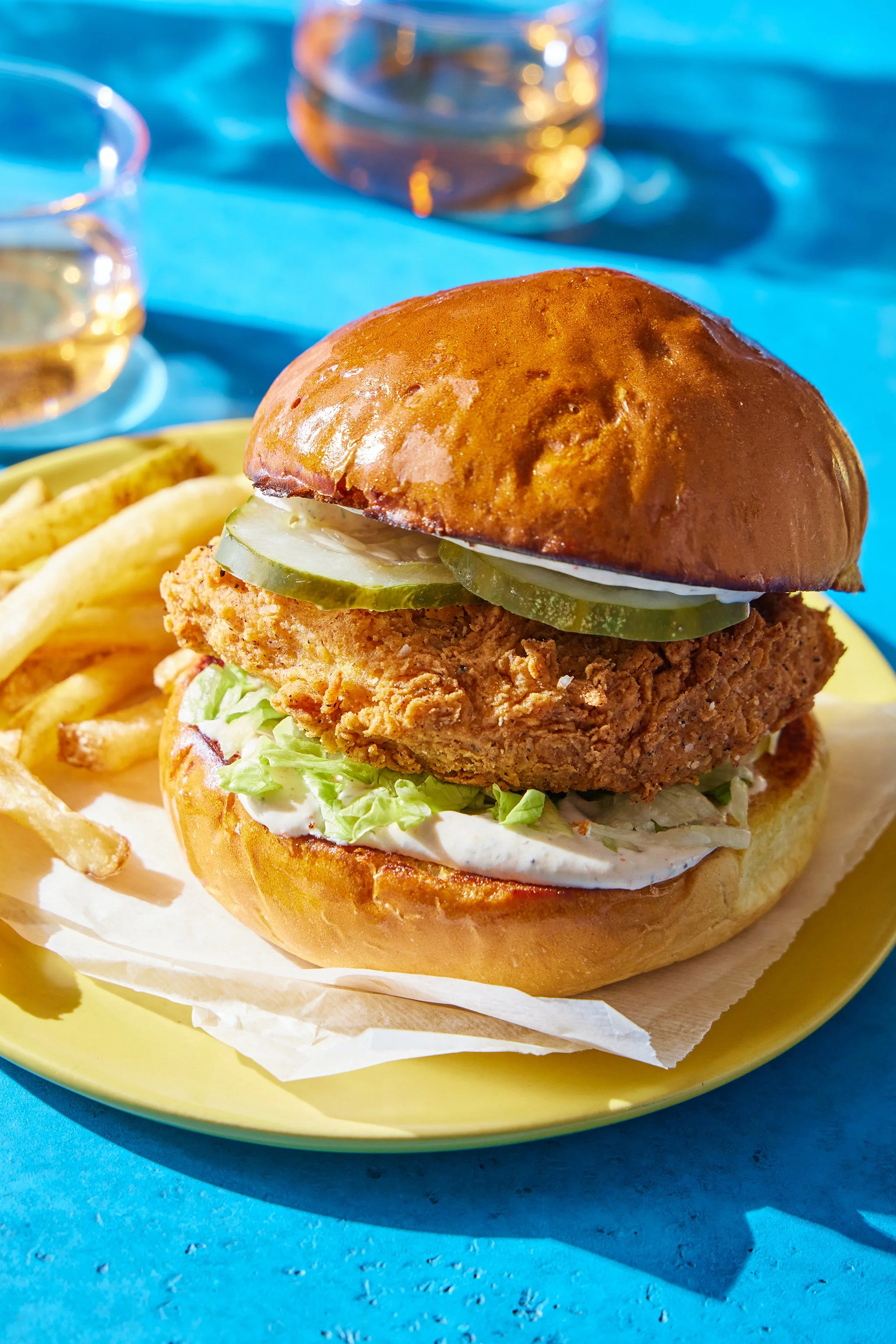 TENDER FOOD_BRIAN SAMUELS PHOTOGRAPHY_JANUARY 2023_247 copy.jpg