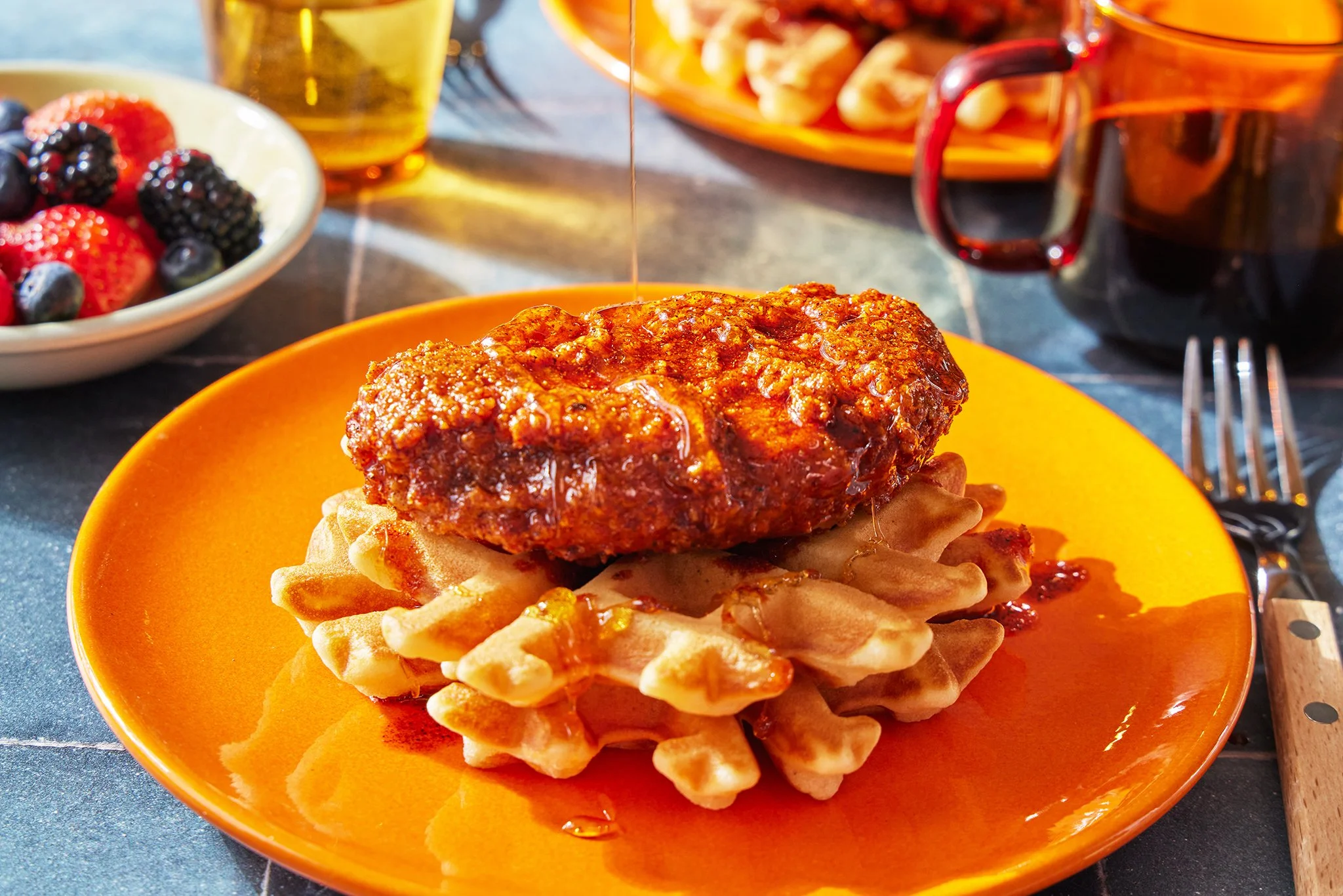 TENDER FOOD_BRIAN SAMUELS PHOTOGRAPHY_JANUARY 2023_321 copy.jpg