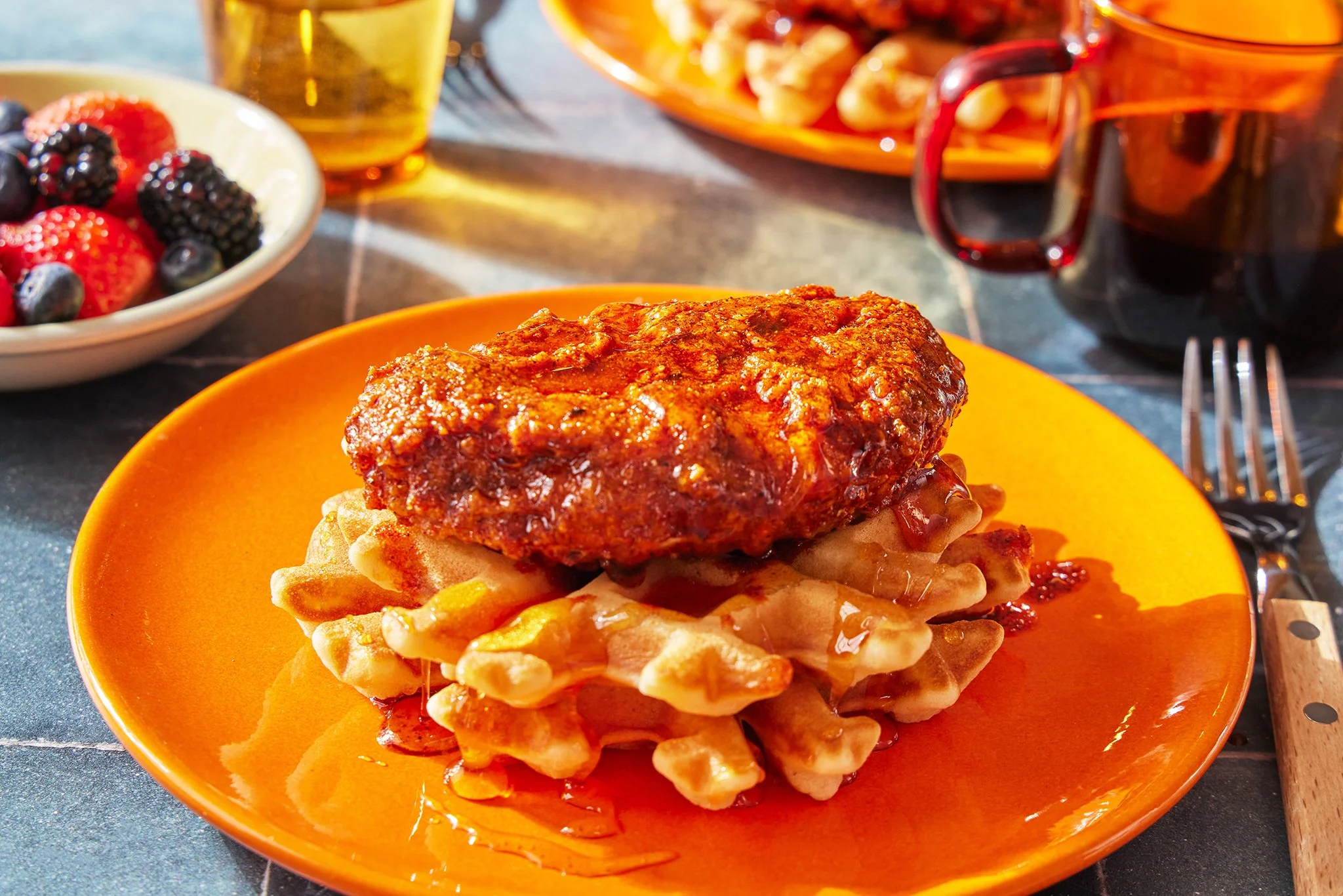 TENDER FOOD_BRIAN SAMUELS PHOTOGRAPHY_JANUARY 2023_328 copy.jpg