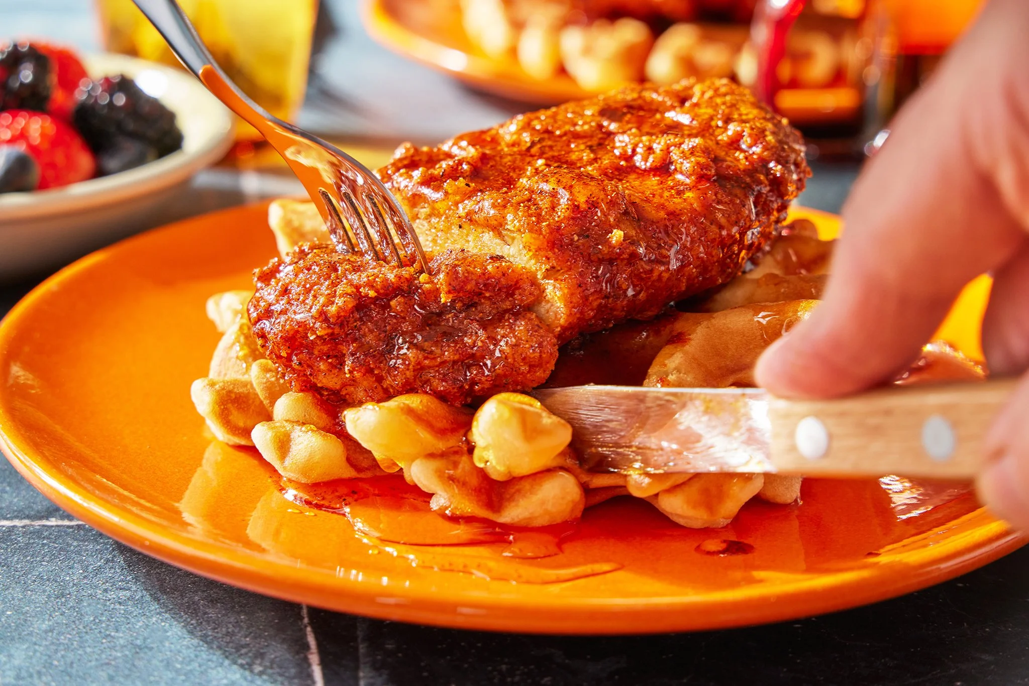 TENDER FOOD_BRIAN SAMUELS PHOTOGRAPHY_JANUARY 2023_333 copy.jpg